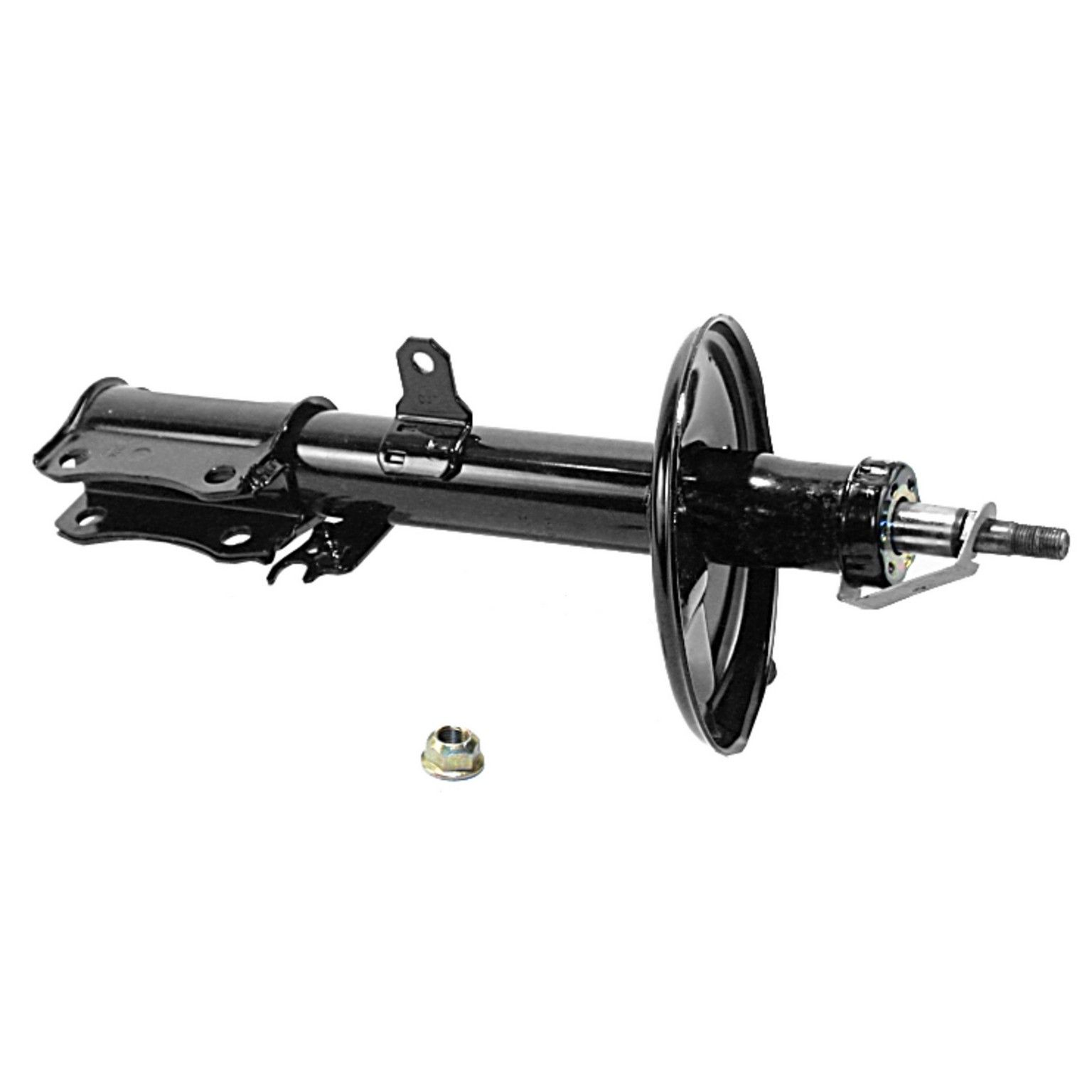2001, 2000, 1999, 1998, 1997, 1996, 1995, 1994, 1993, 1992 Lexus ES300 Suspension Strut