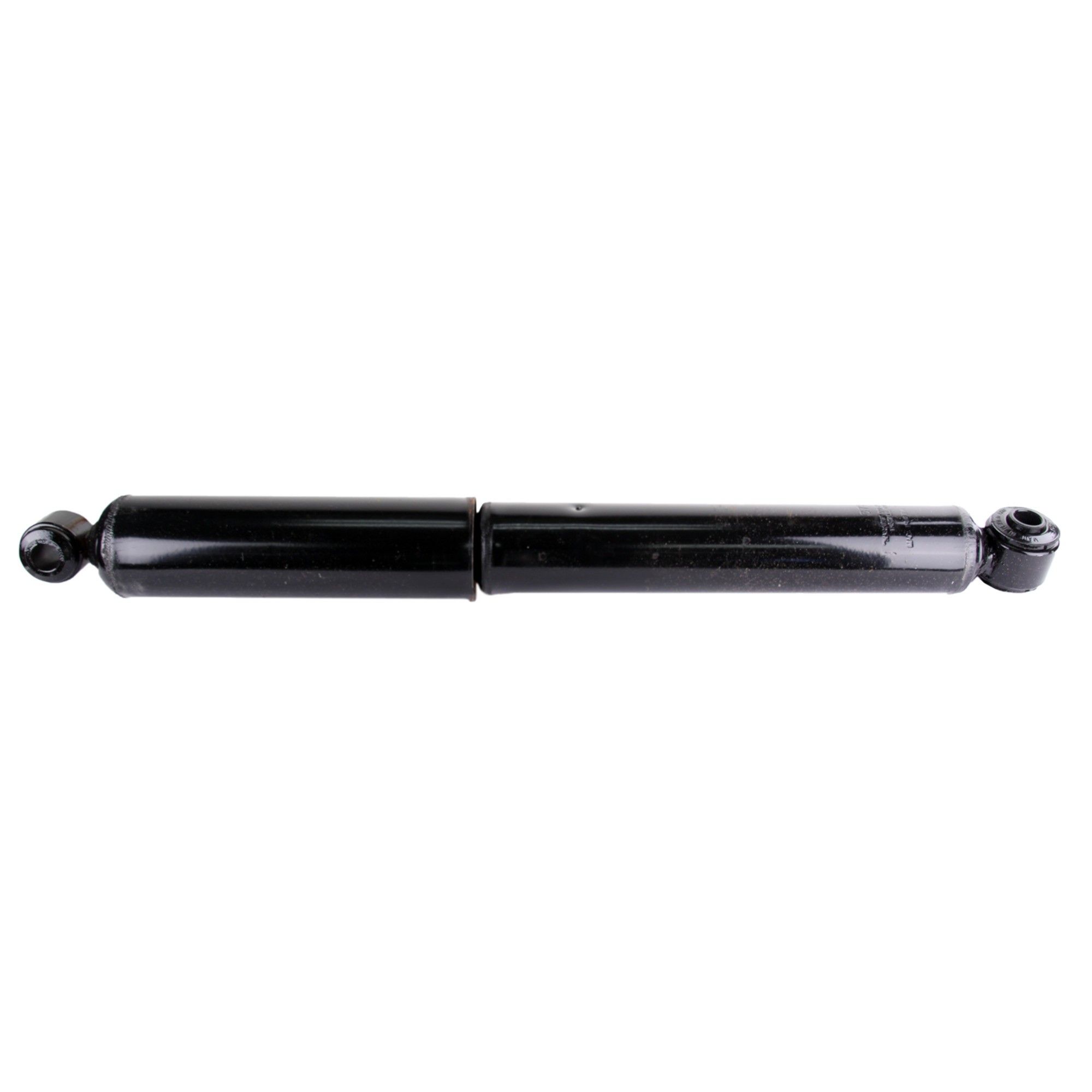 2012, 2011, 2010, 2009 Suzuki Equator Suspension Shock Absorber