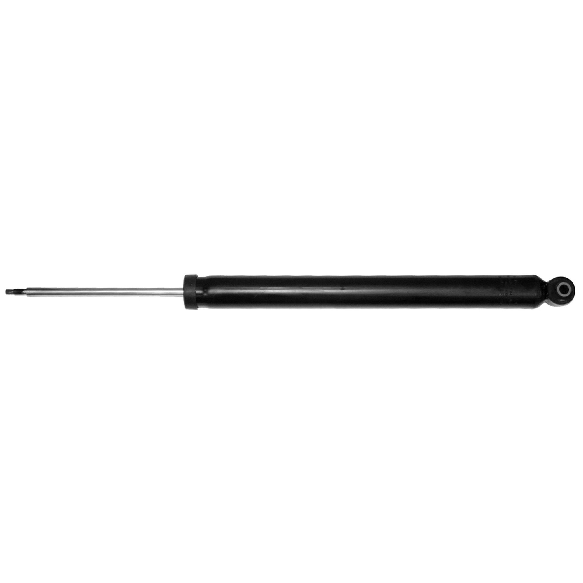 2009, 2008, 2007, 2006, 2005, 2004 Mazda 3 Suspension Shock Absorber