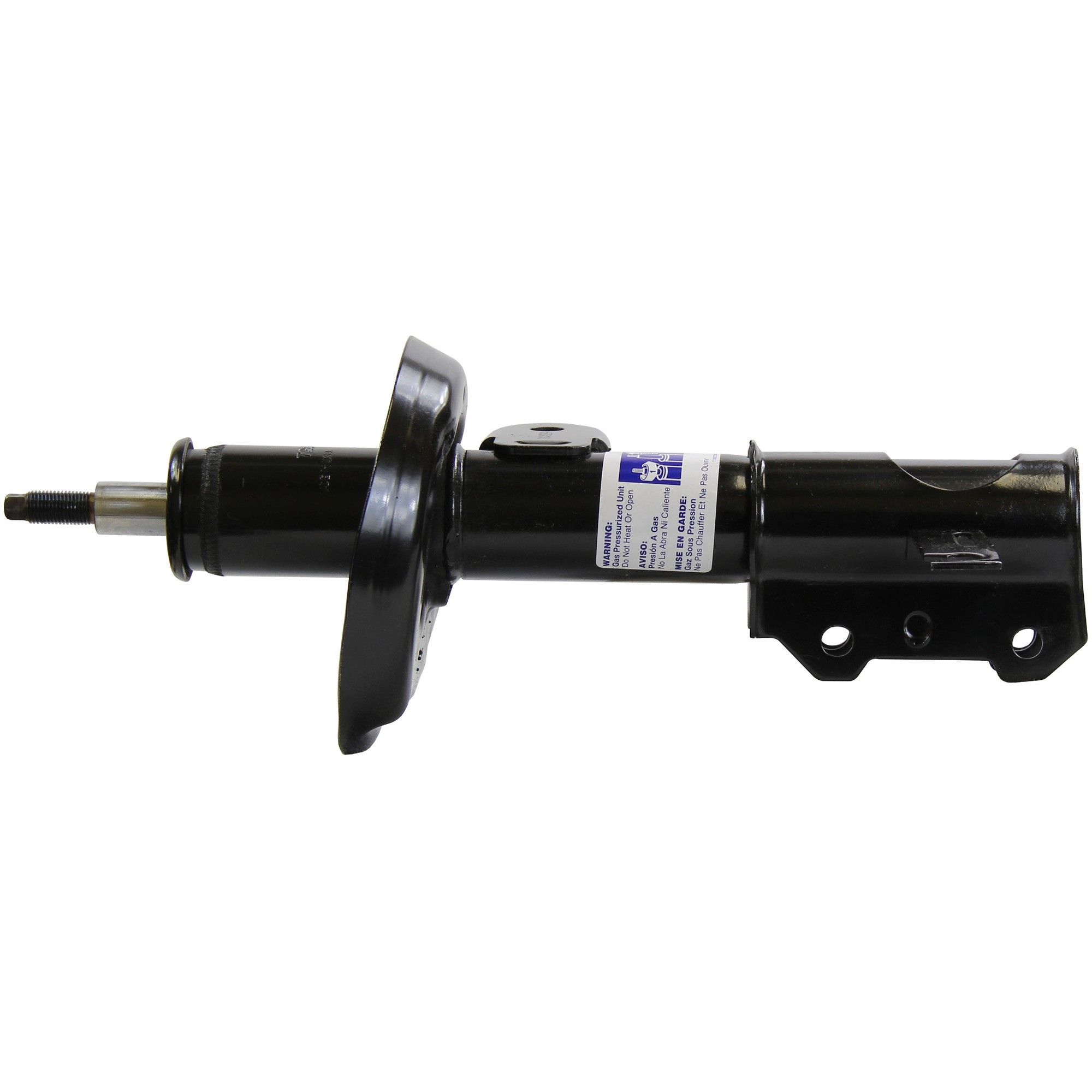 2015, 2014, 2013, 2012 Chevrolet Volt Suspension Strut