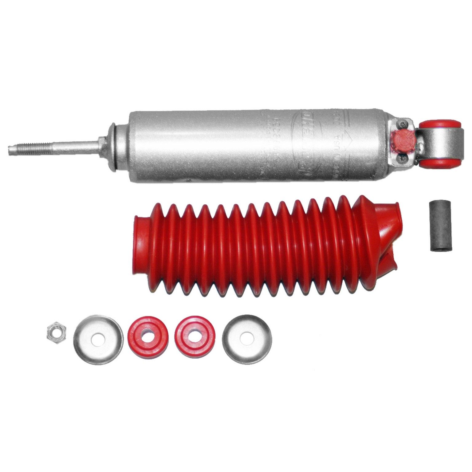 1994, 1993, 1992, 1991 Ford Explorer II Suspension Shock Absorber