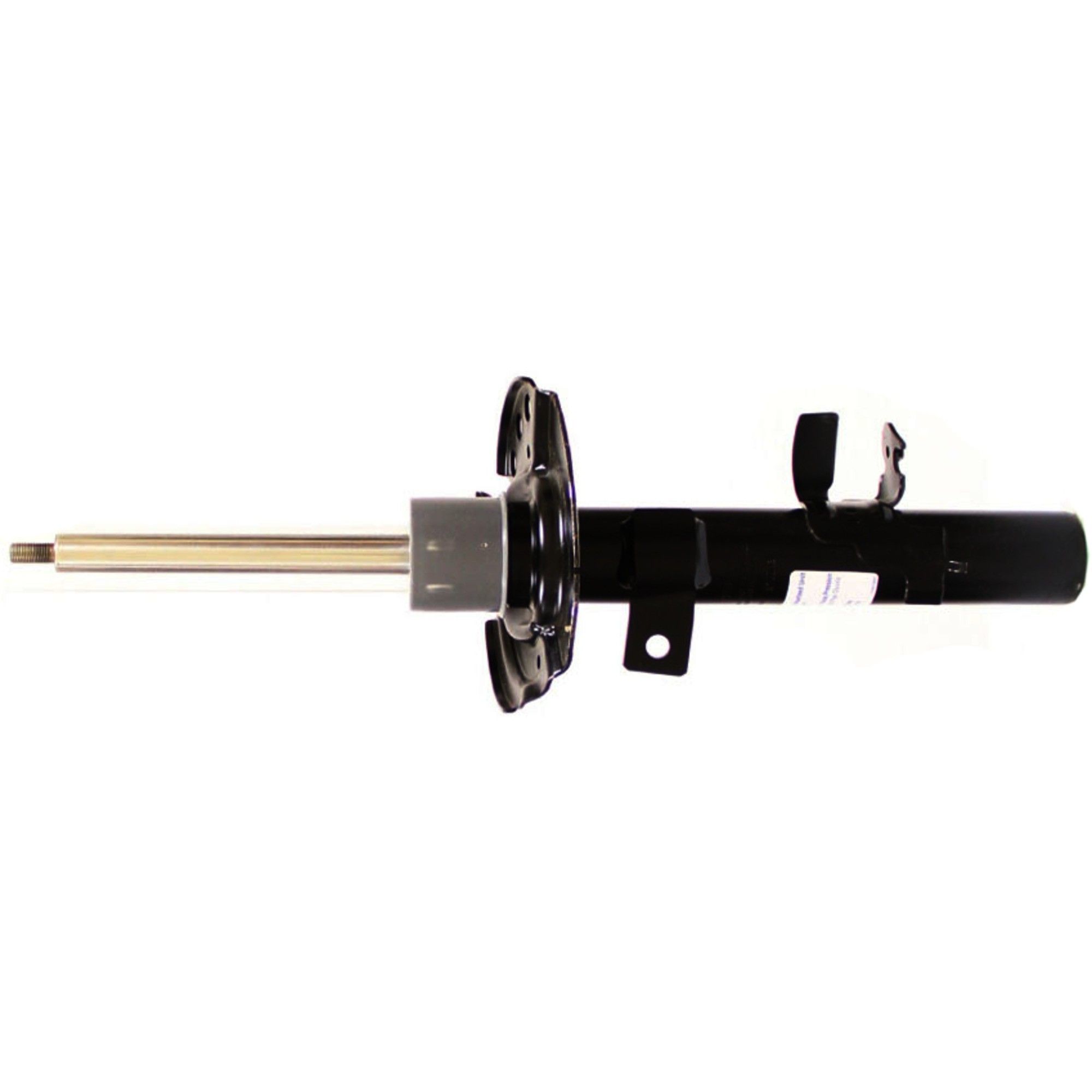 2019, 2018, 2017, 2016, 2015, 2014 Ford Escape Suspension Strut