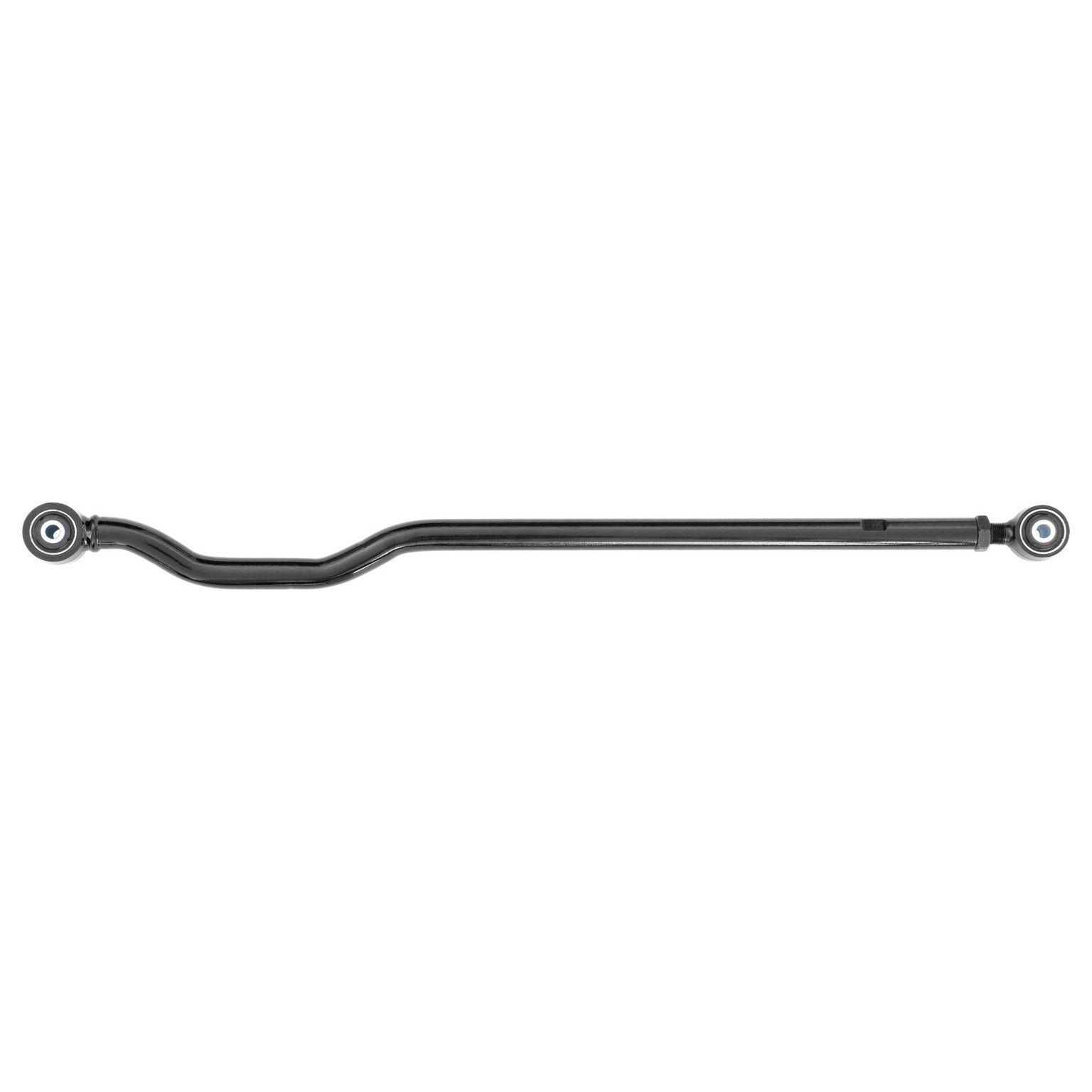2023, 2022, 2021, 2020, 2019, 2018 Jeep Wrangler Suspension Track Bar