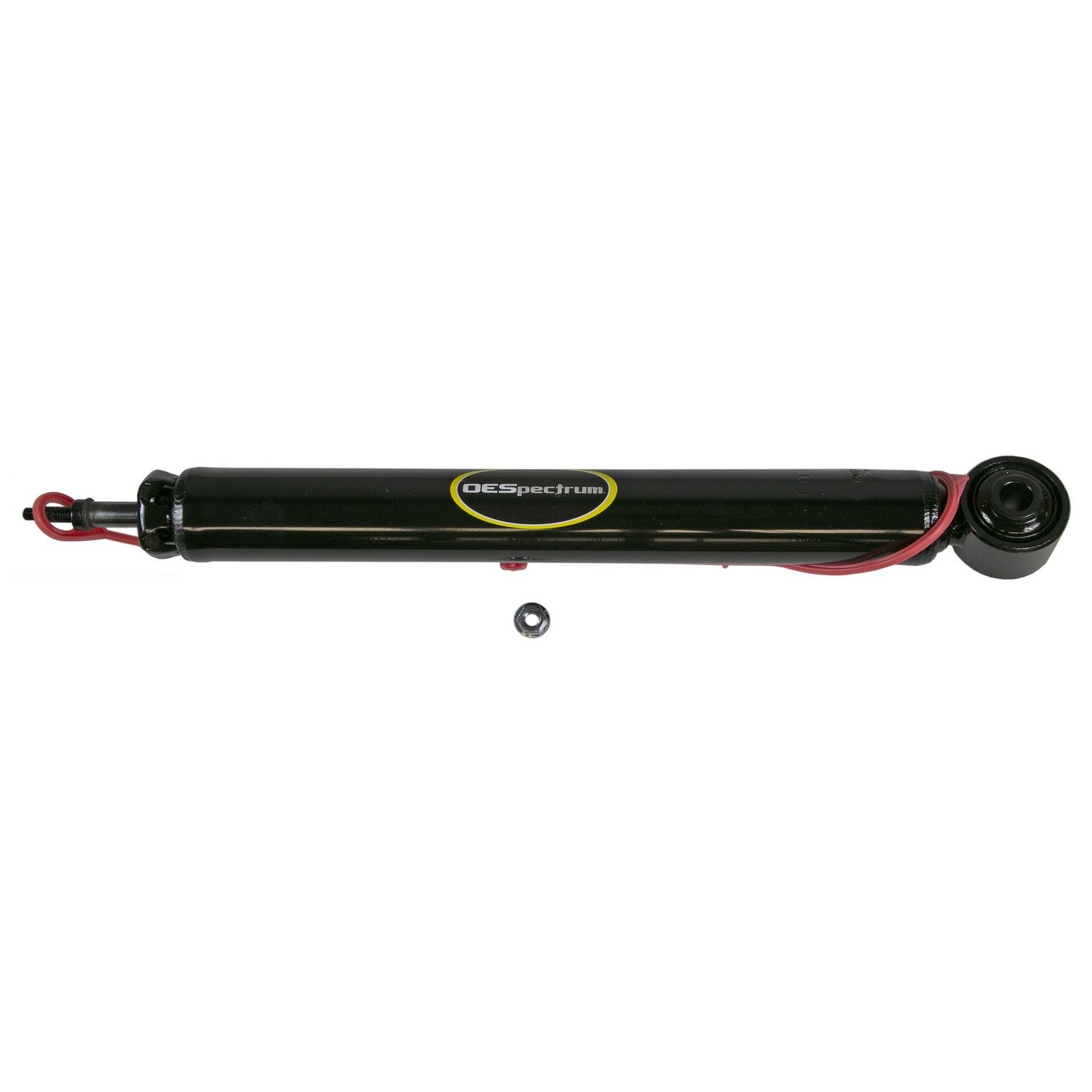 2017, 2016, 2015, 2014 Mazda 6 Suspension Shock Absorber