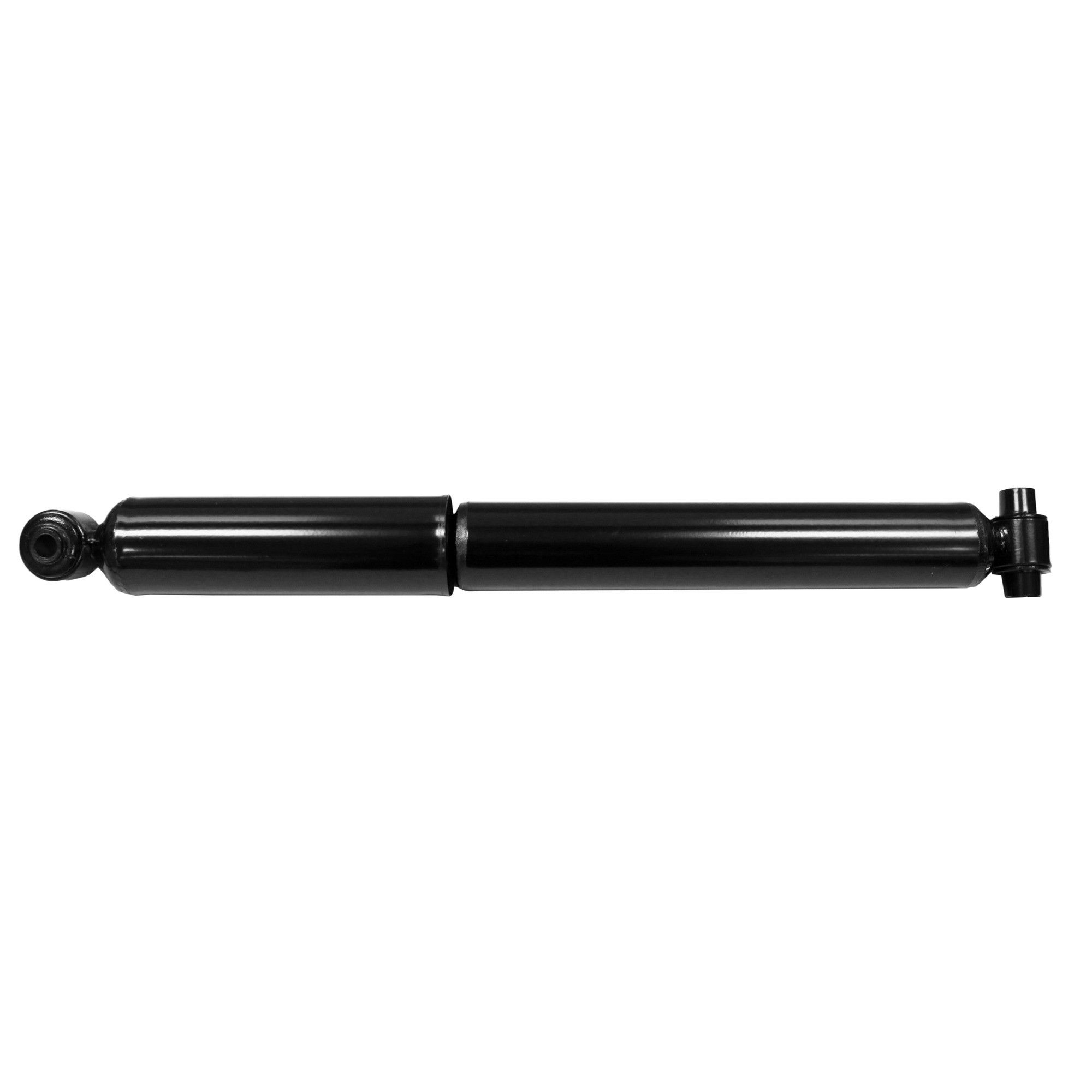 Suspension Shock Absorber
