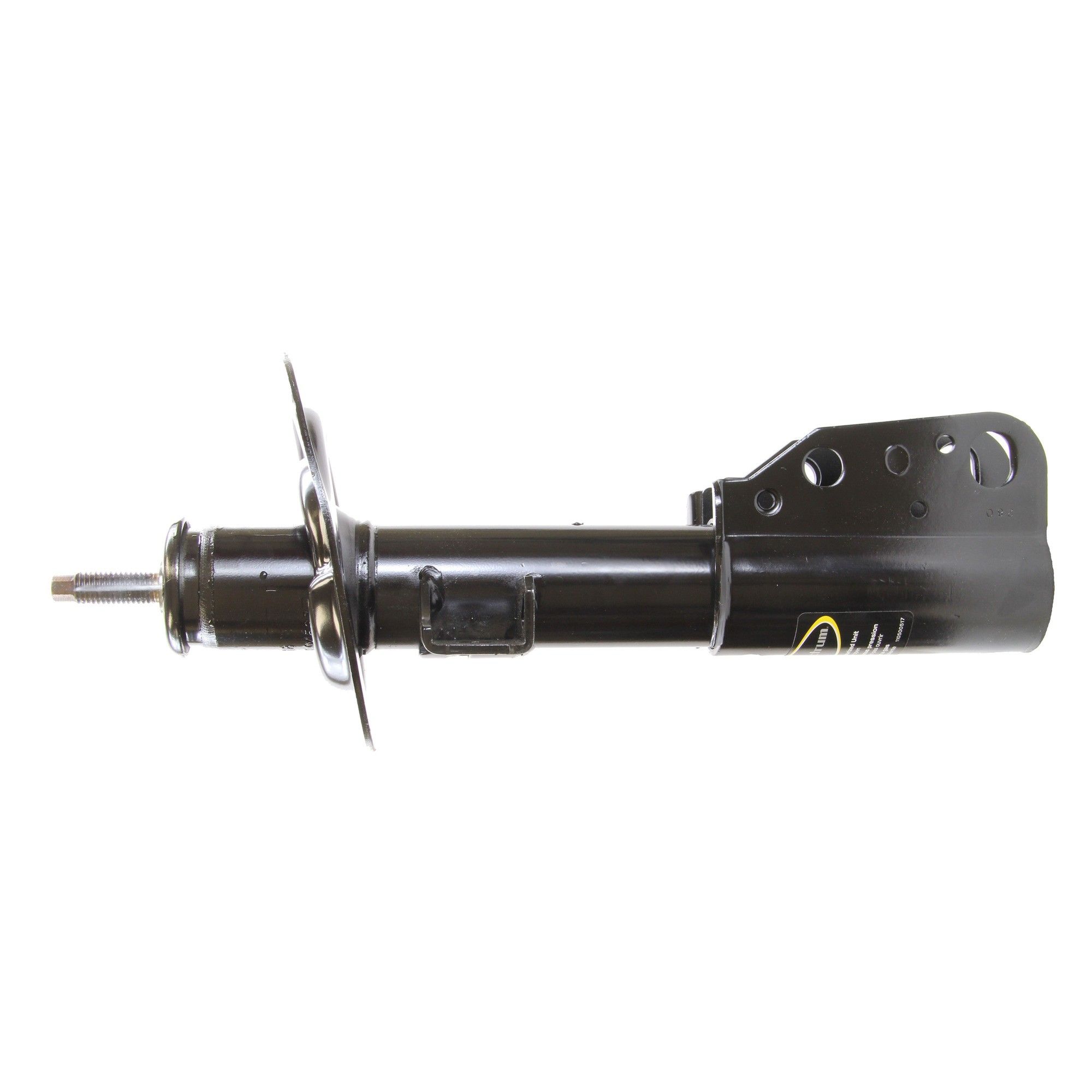 Suspension Strut