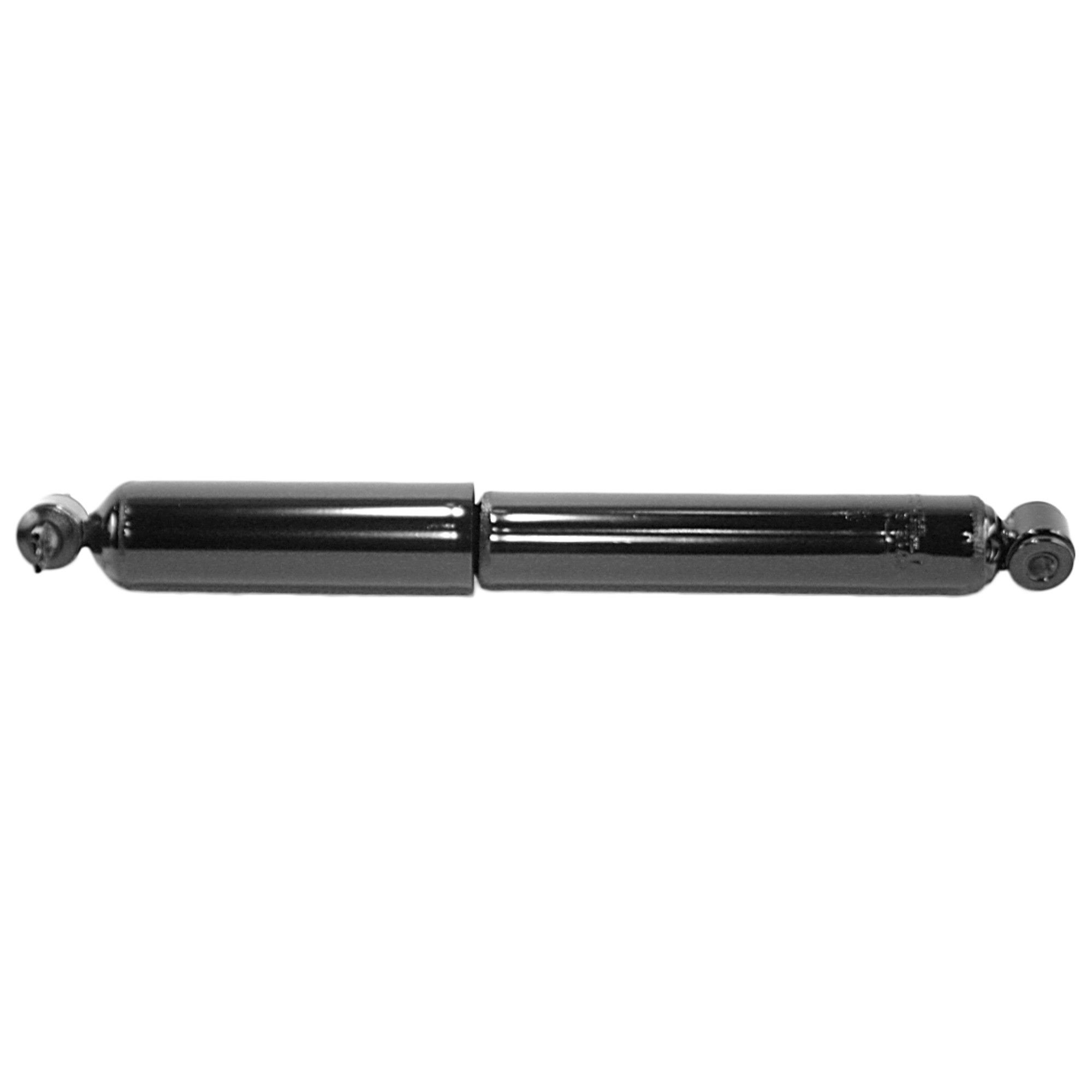 2006, 2005, 2004, 2003, 2002, 2001, 2000, 1999, 1998, 1997 Jeep Wrangler Suspension Shock Absorber