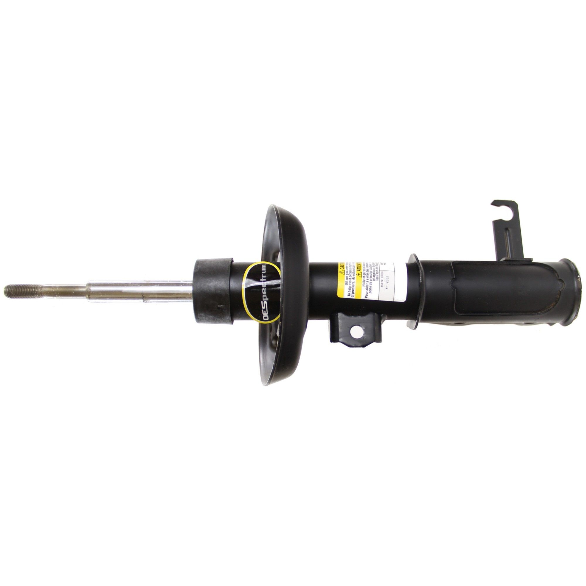 Suspension Strut