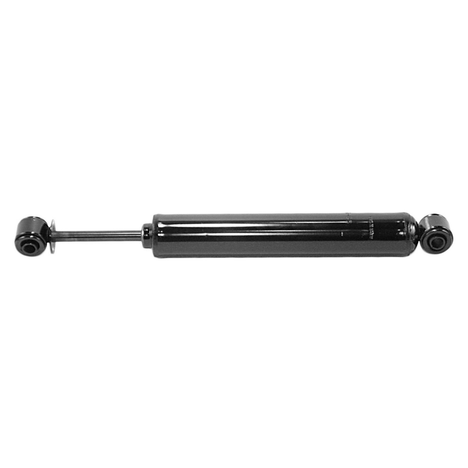 2005 Ford Excursion Esteem Steering Damper