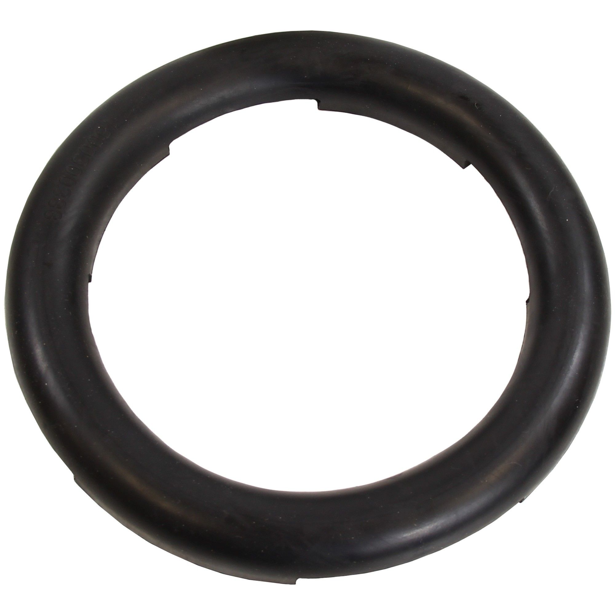 2019, 2018, 2017, 2016, 2015 Subaru Outback Coil Spring Insulator
