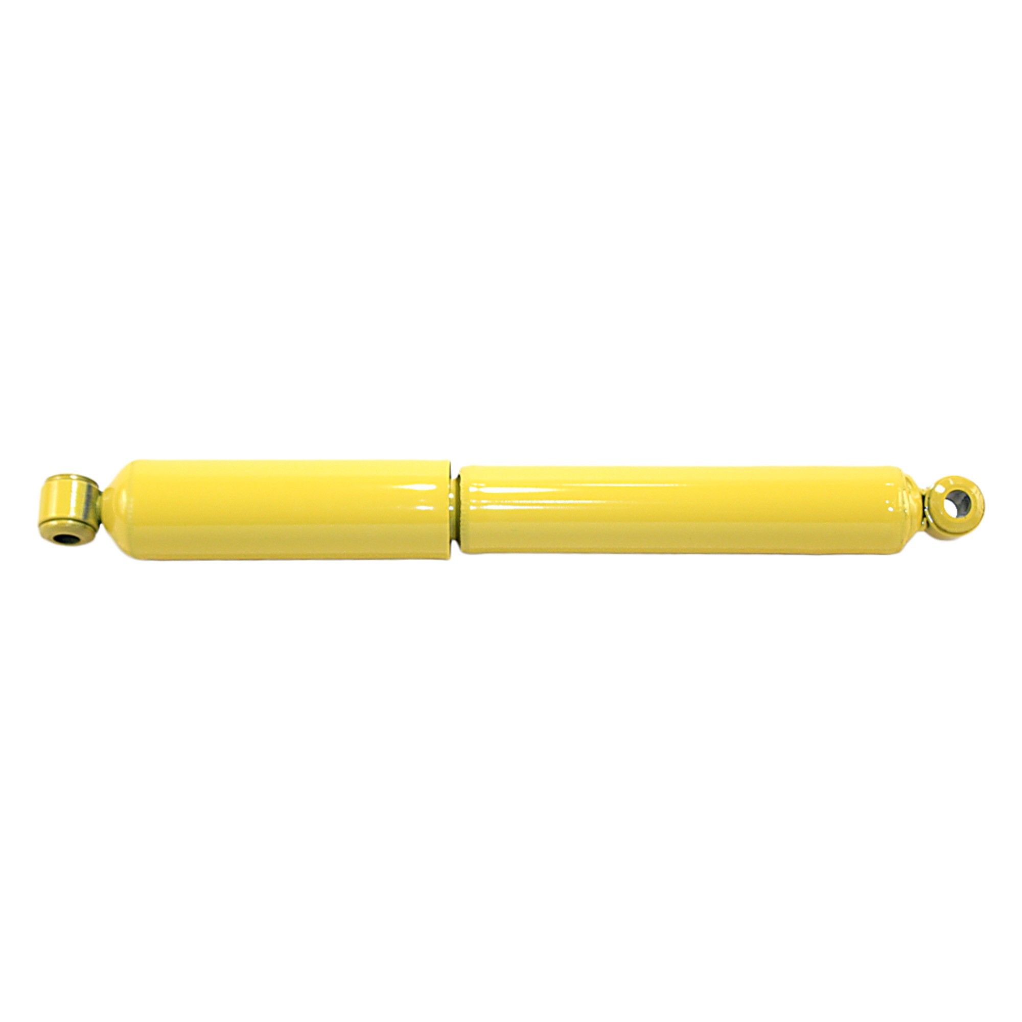1981, 1980, 1979, 1978, 1977, 1976 Jeep CJ7 Suspension Shock Absorber