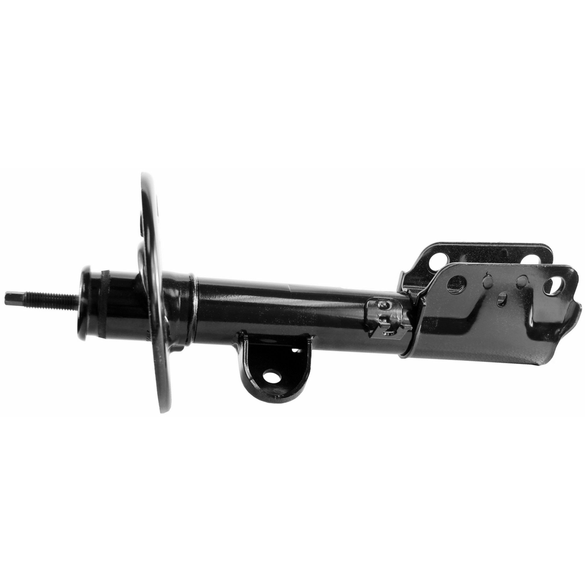2019, 2018, 2017, 2016, 2015, 2014, 2013 Ford Explorer Suspension Strut