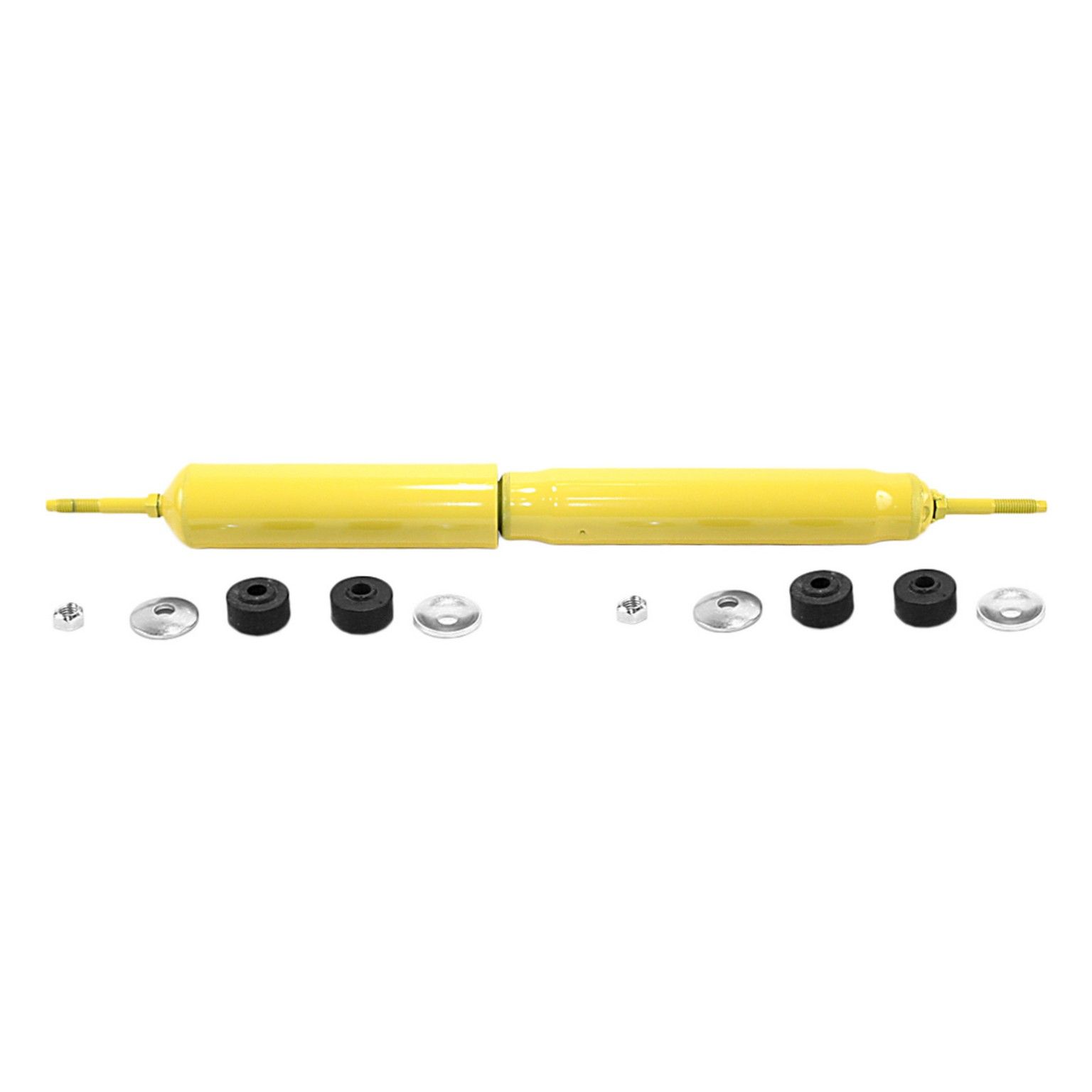 1997, 1996 Lexus LX450 Suspension Shock Absorber