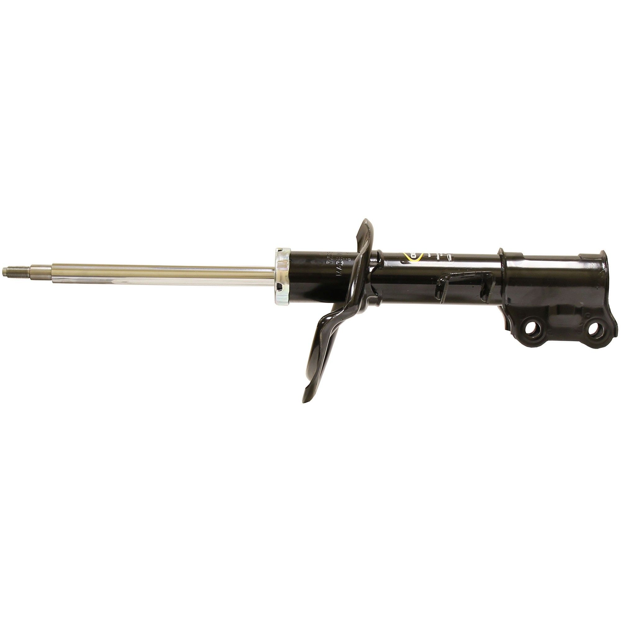 2013, 2012, 2011, 2010 Kia Forte Suspension Strut