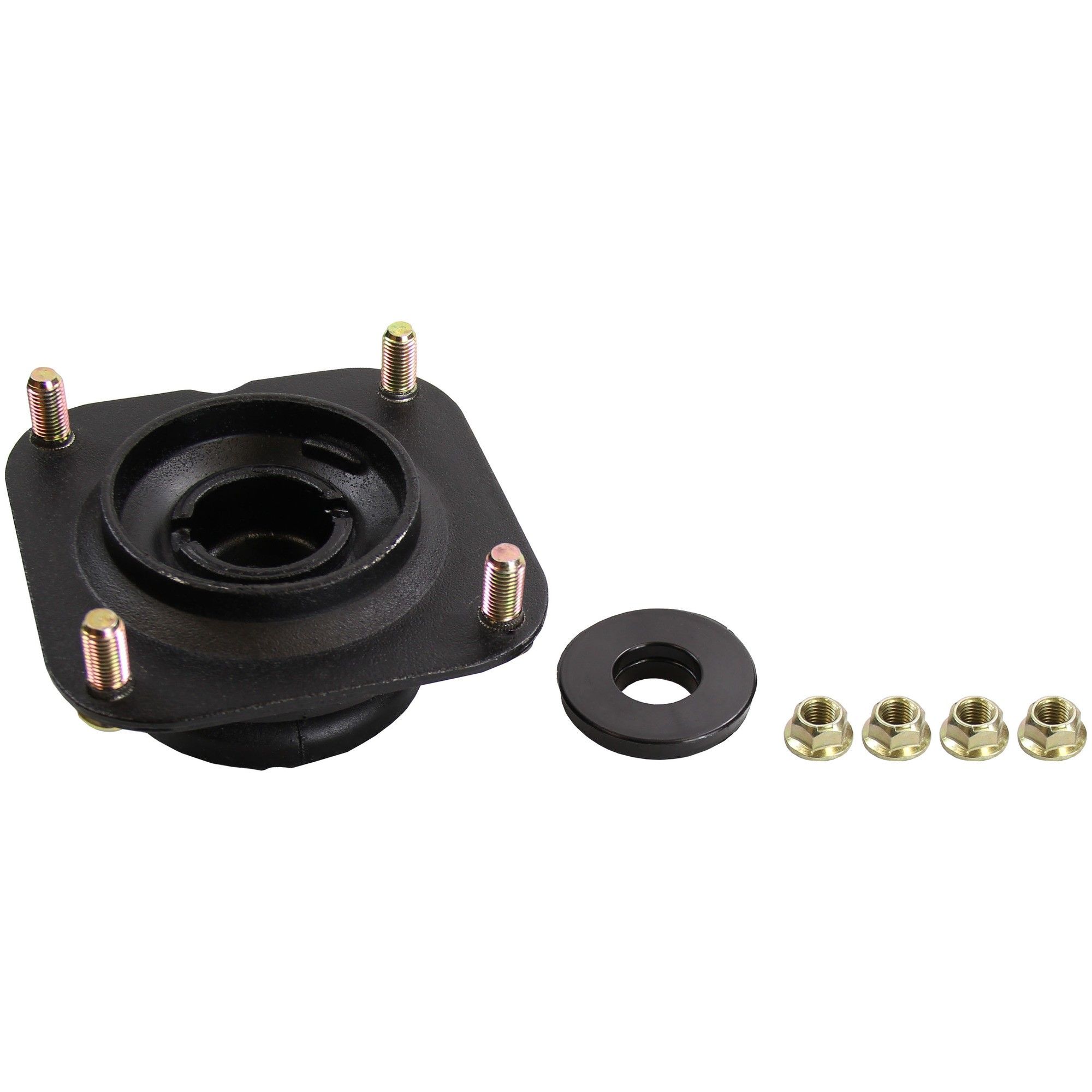 1997, 1996, 1995, 1994, 1993 Ford Probe Suspension Strut Mount