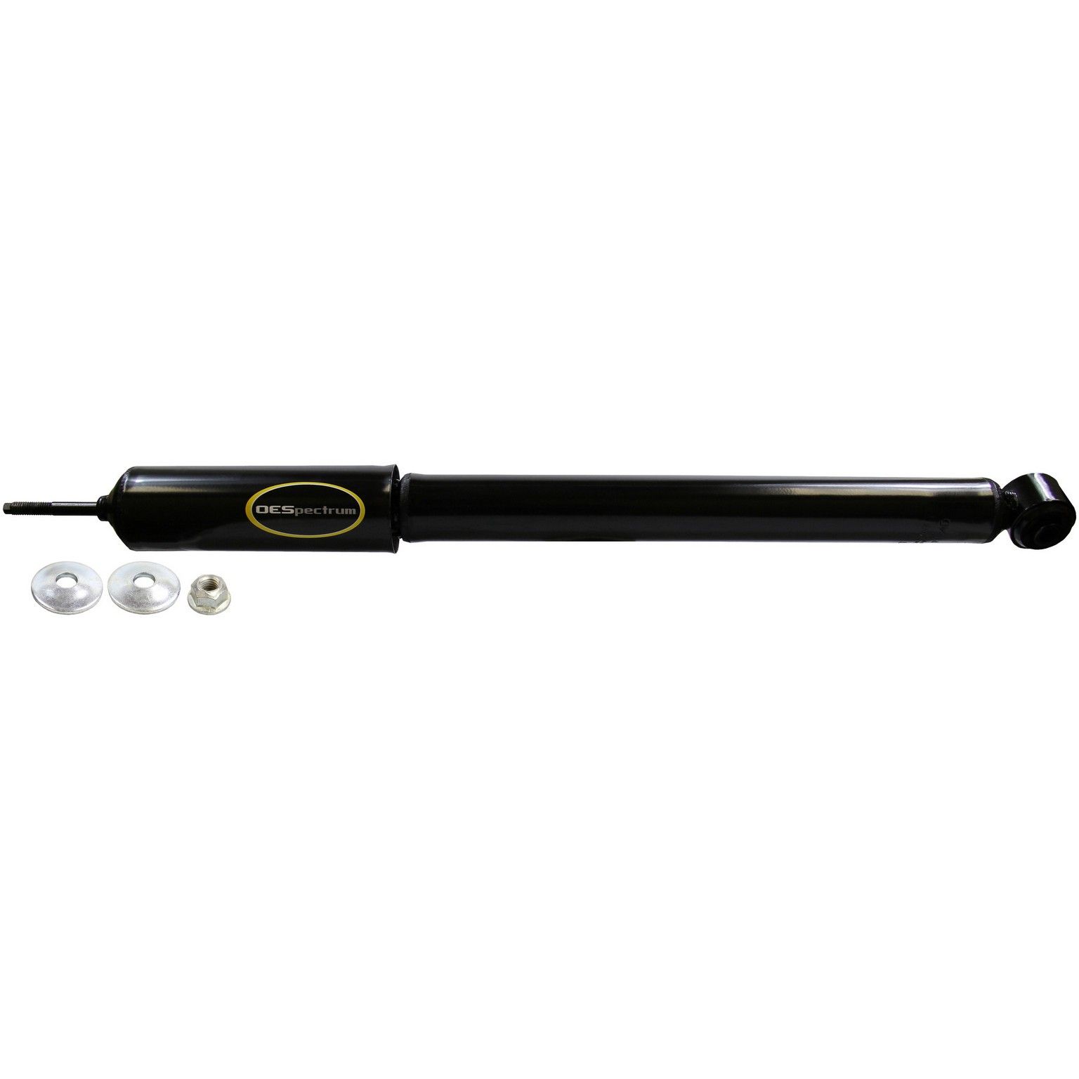 2008, 2007, 2006, 2005 Dodge Magnum Suspension Shock Absorber
