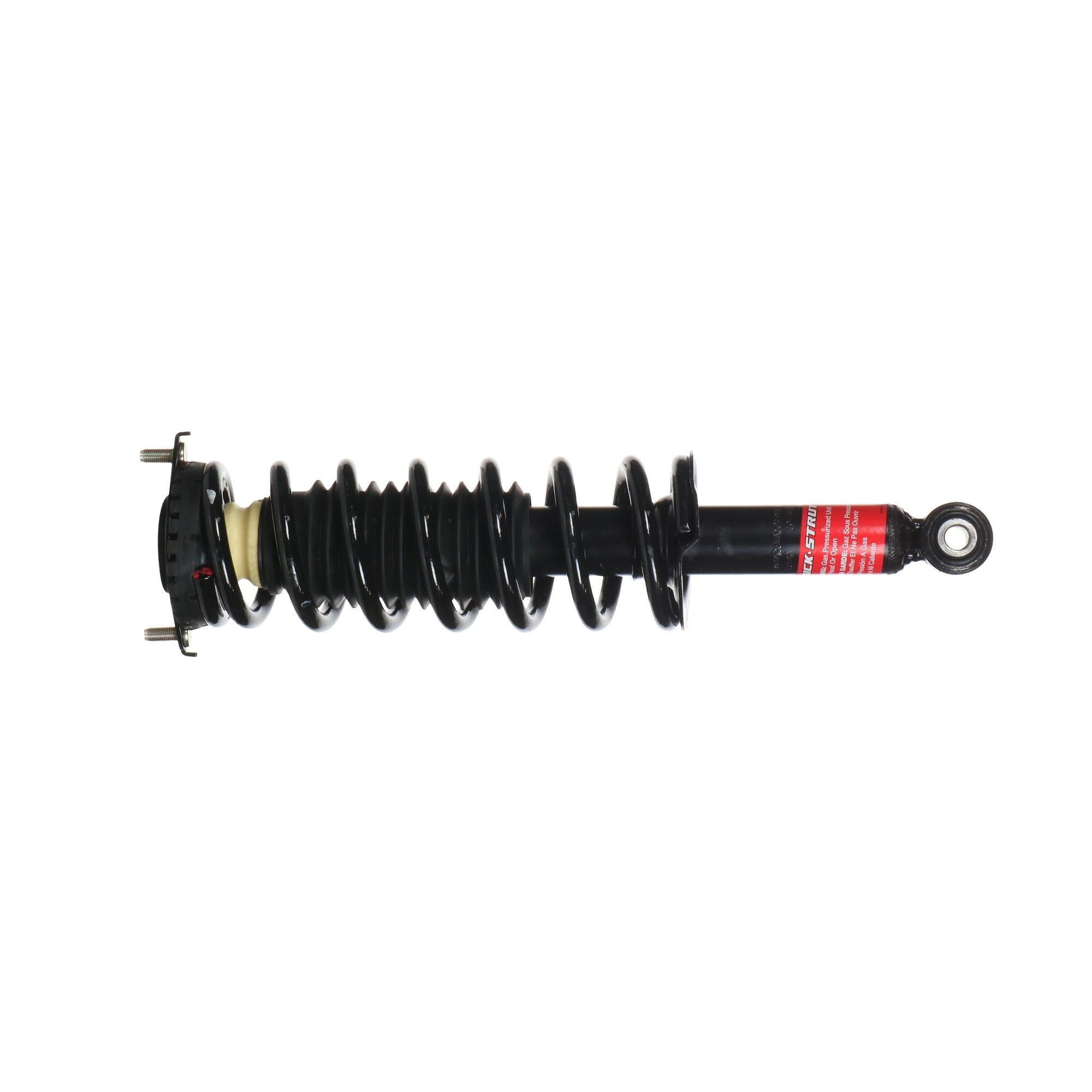 2009, 2008, 2007, 2006, 2005 Subaru Outback Suspension Strut and Coil Spring Assembly