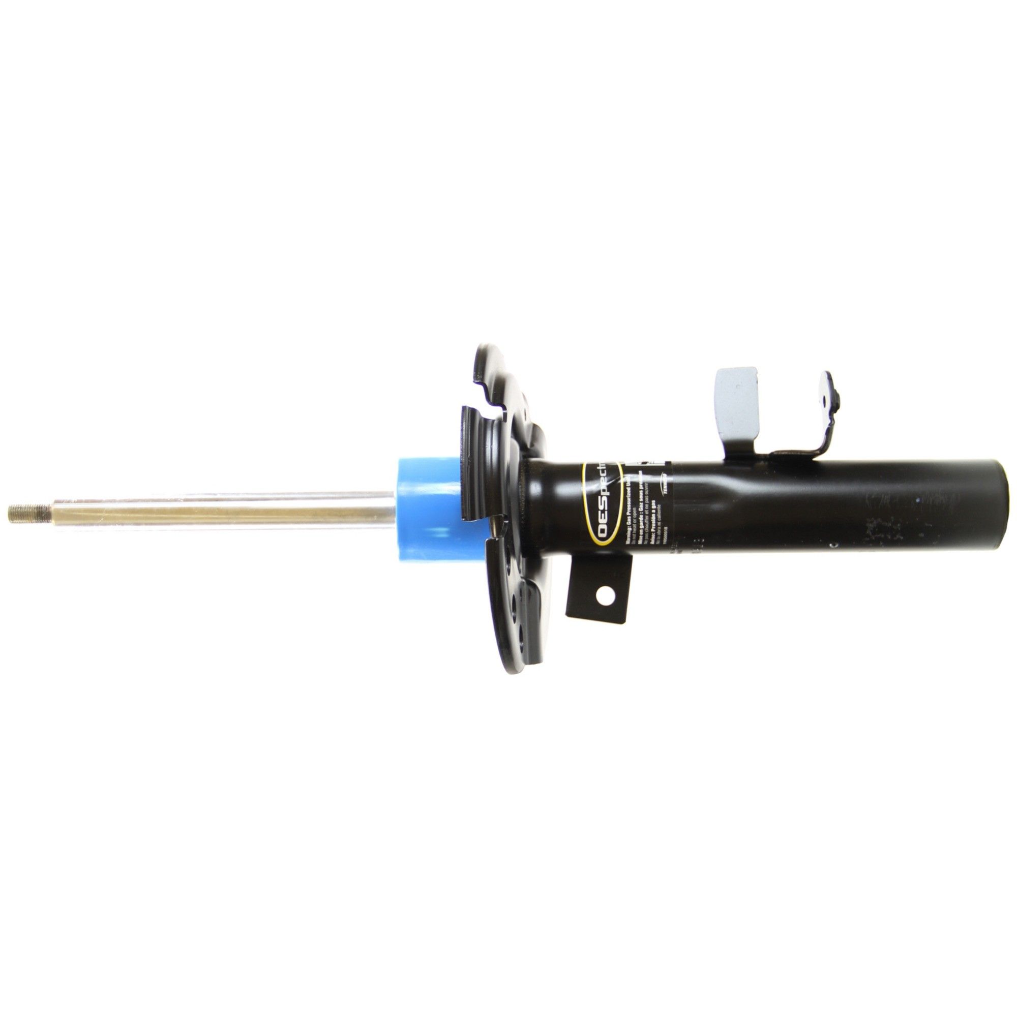 2023, 2022, 2021, 2020, 2019, 2018, 2017, 2016, 2015, 2014 Ford Transit Connect Connect Suspension Strut