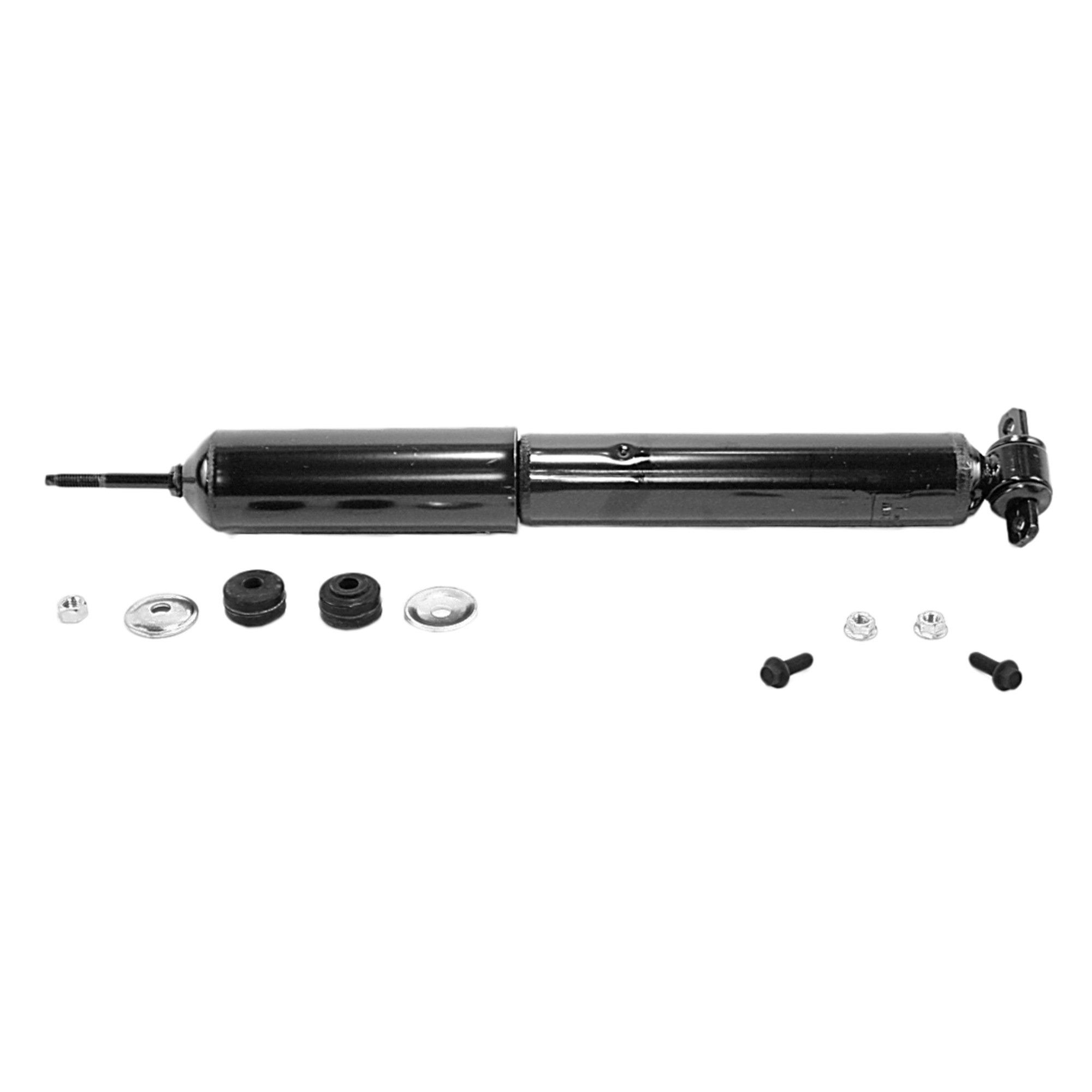 2003, 2002, 2001, 2000, 1999, 1998, 1997, 1996, 1995 Ford Explorer Suspension Shock Absorber
