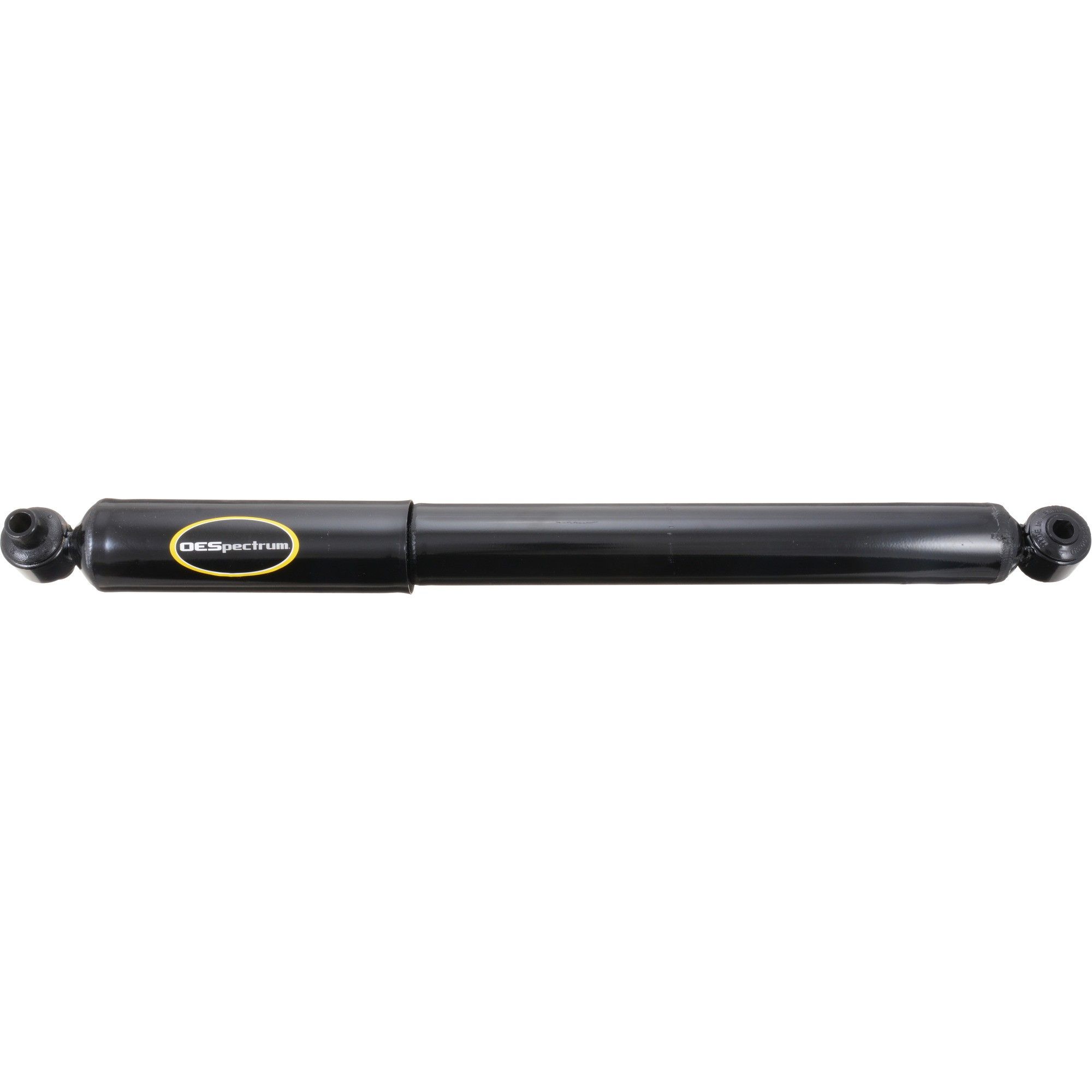 2024, 2023, 2022, 2021, 2020, 2019, 2018 Jeep Wrangler Suspension Shock Absorber