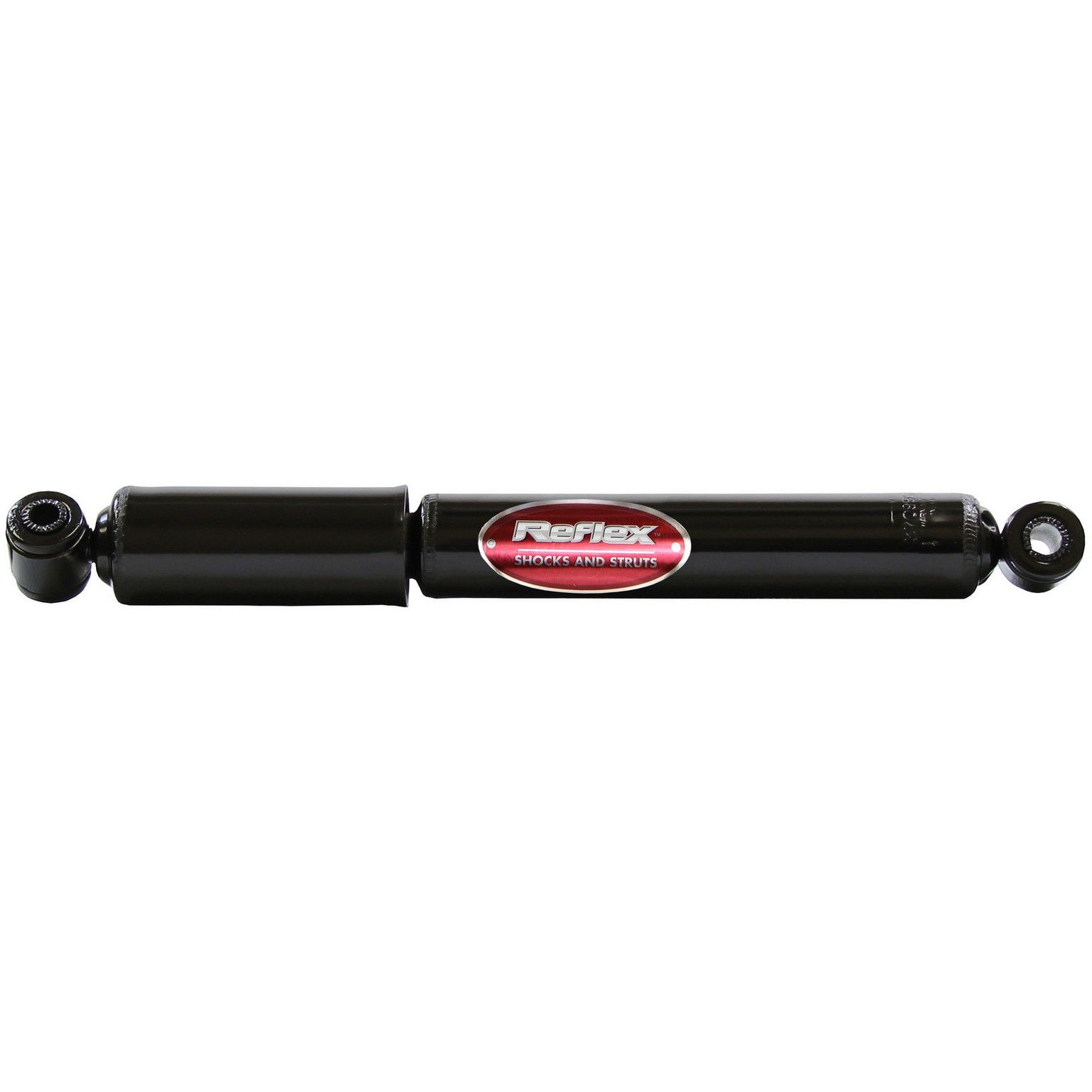 1991 GMC Syclone Suspension Shock Absorber