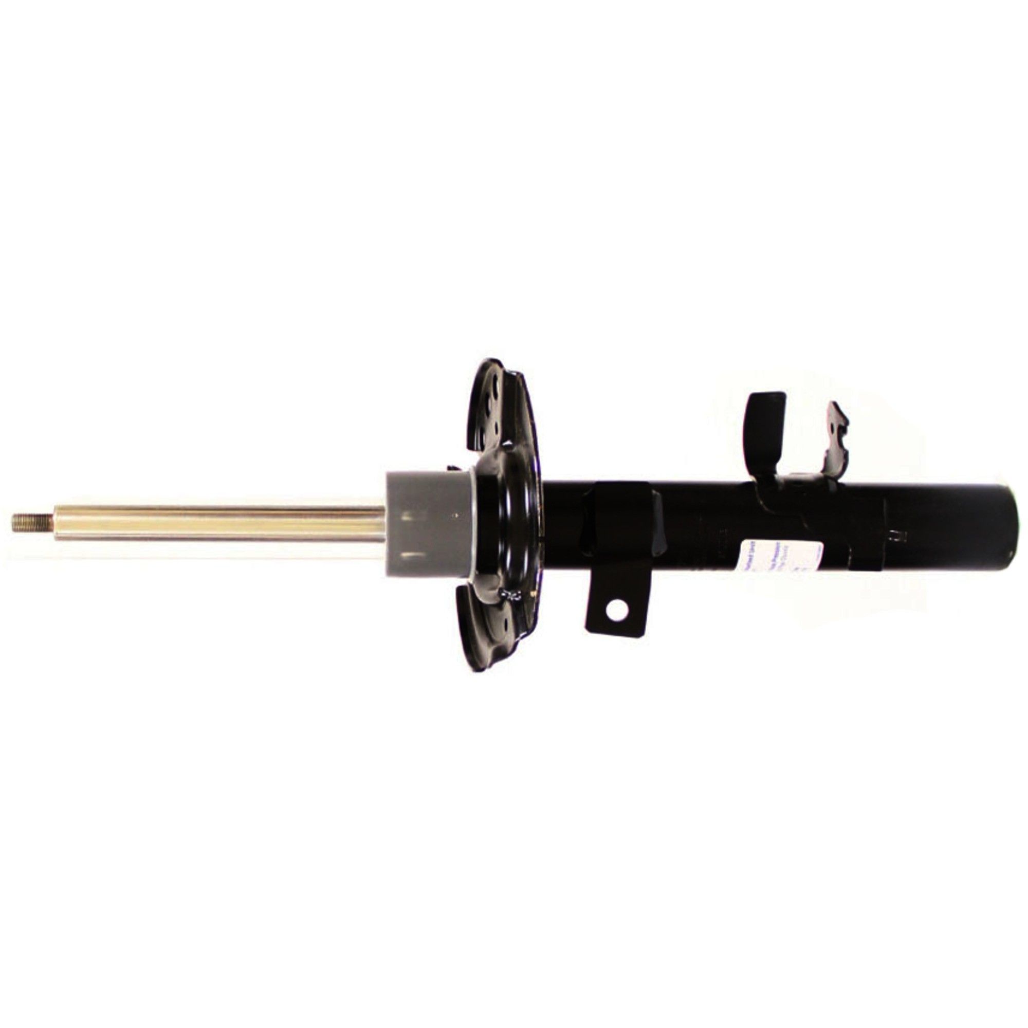 2019, 2018, 2017, 2016, 2015, 2014 Ford Escape Suspension Strut