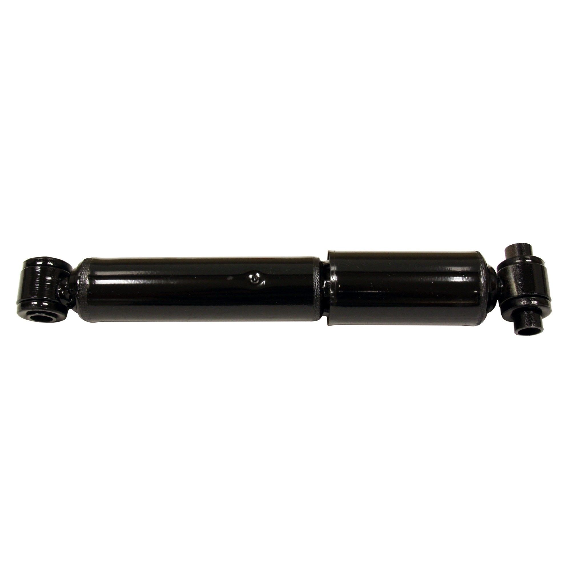 Suspension Shock Absorber