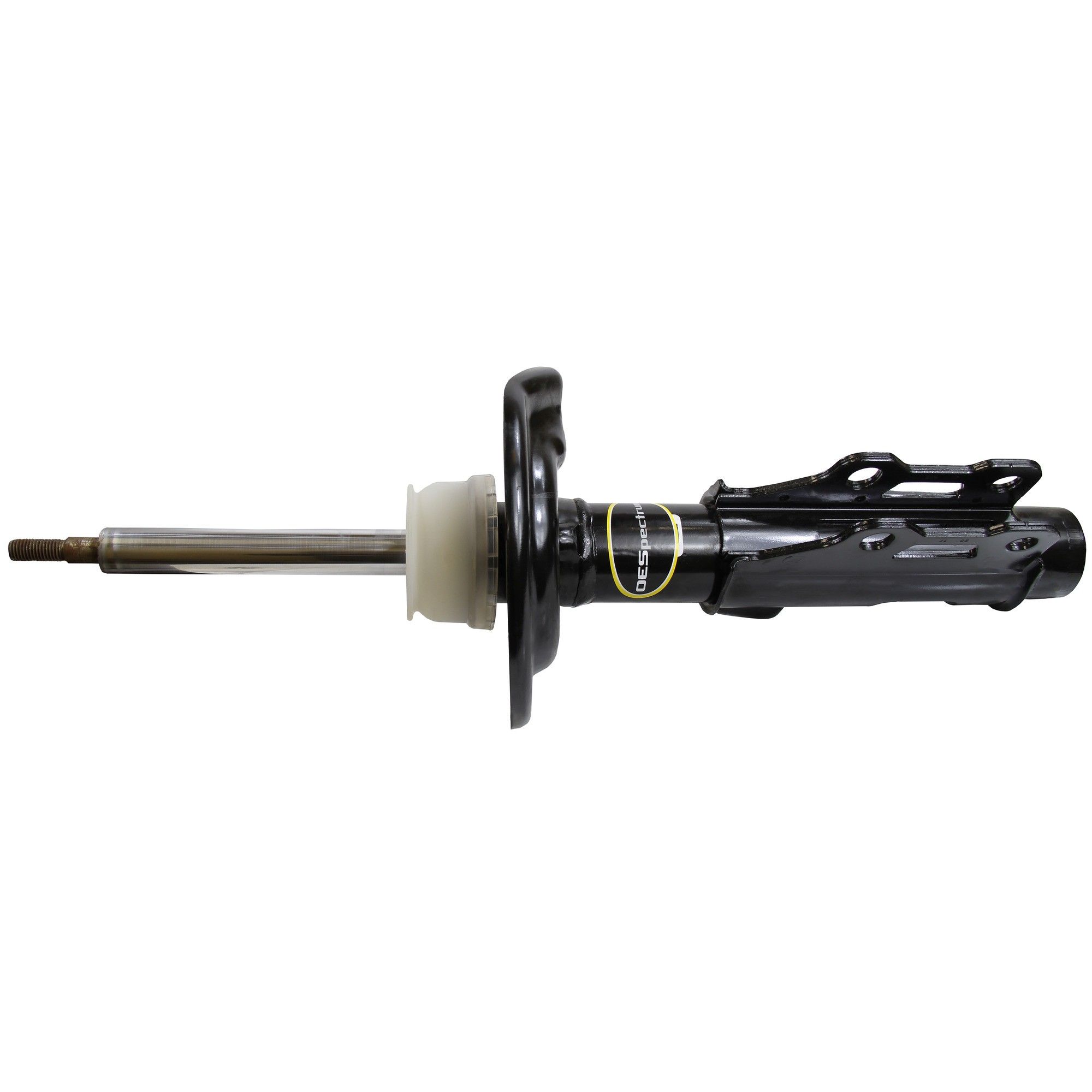 Suspension Strut