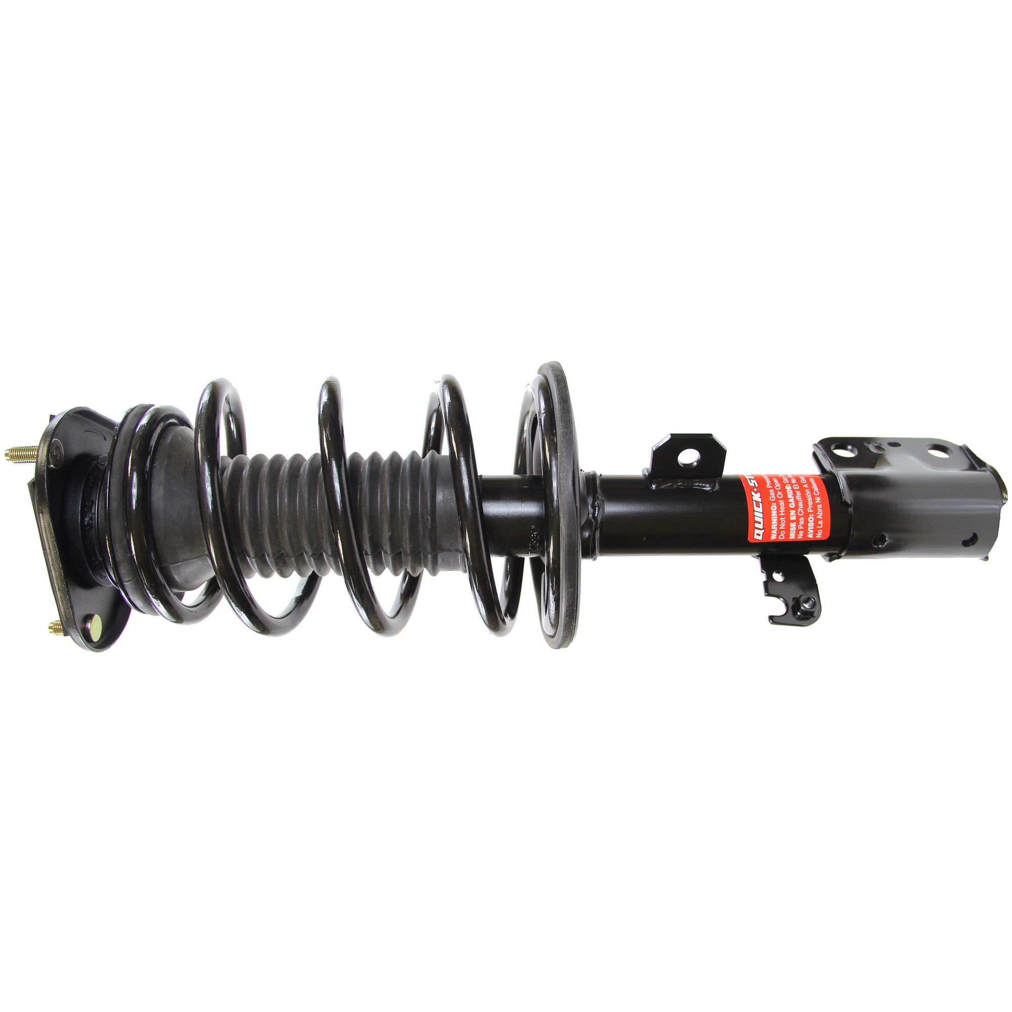2010, 2009, 2008, 2007, 2006, 2005 Scion tC Suspension Strut and Coil Spring Assembly