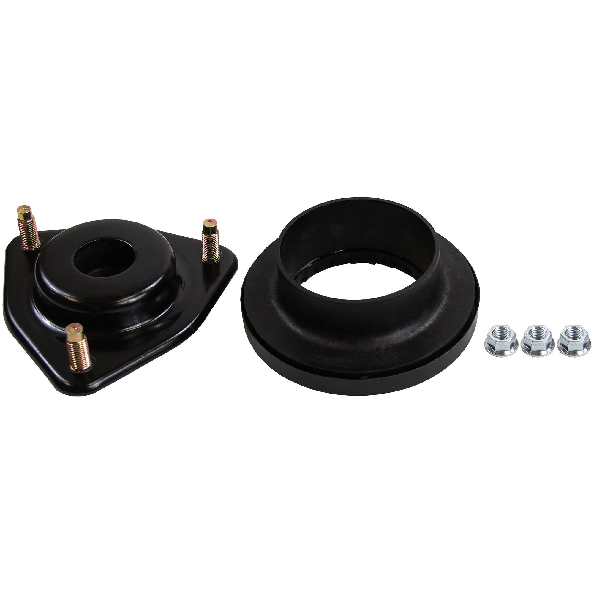 2010, 2009, 2008, 2007 Chrysler Sebring Suspension Strut Mount