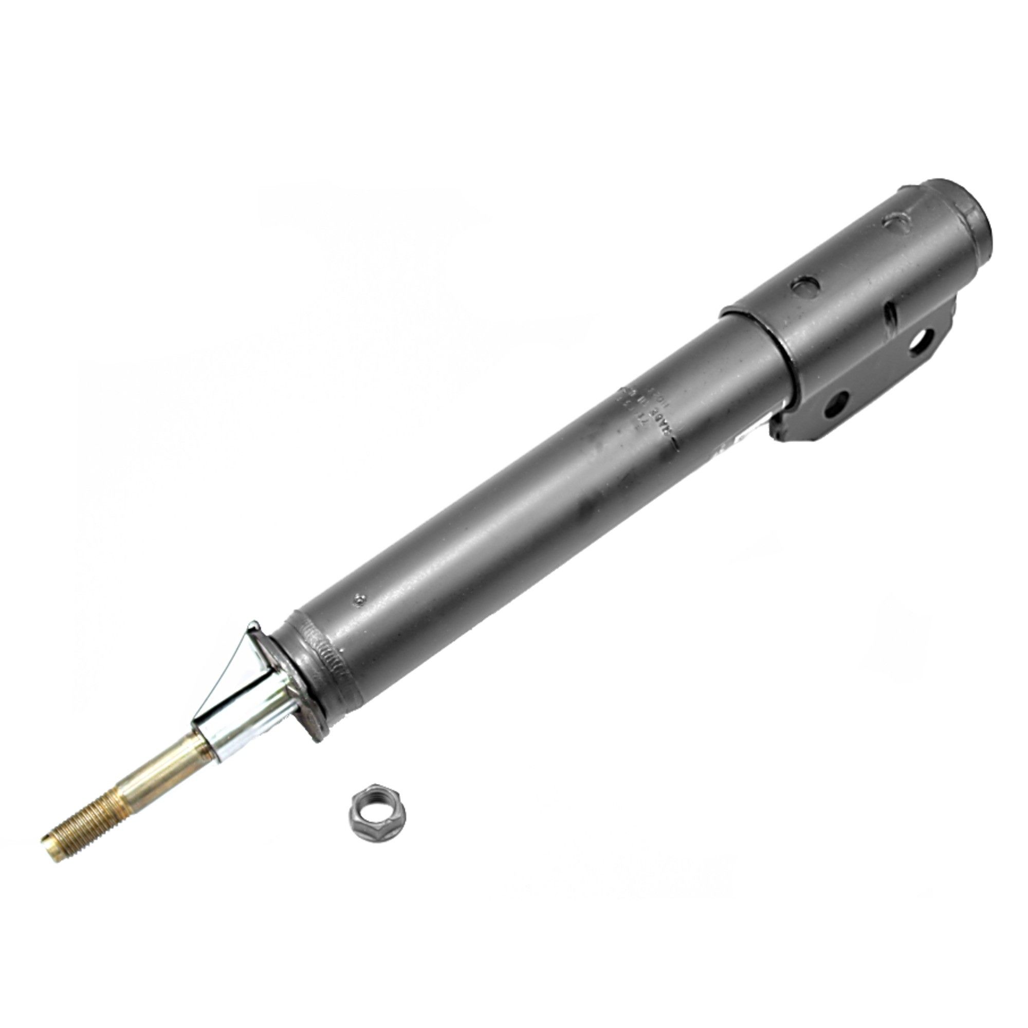 Suspension Strut