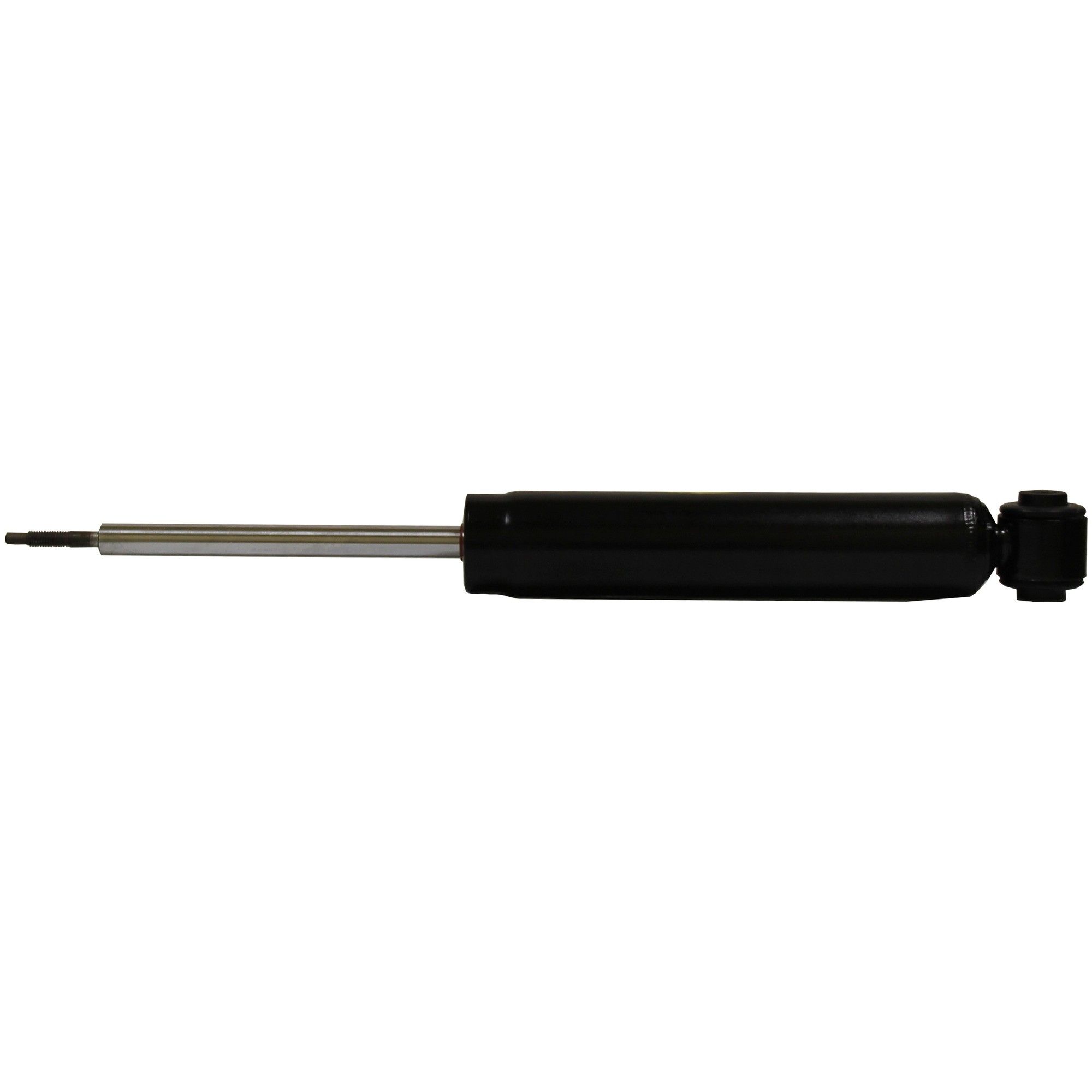 2015, 2014, 2013, 2012, 2011, 2010, 2009, 2008, 2007, 2006 Volvo S80 Suspension Shock Absorber