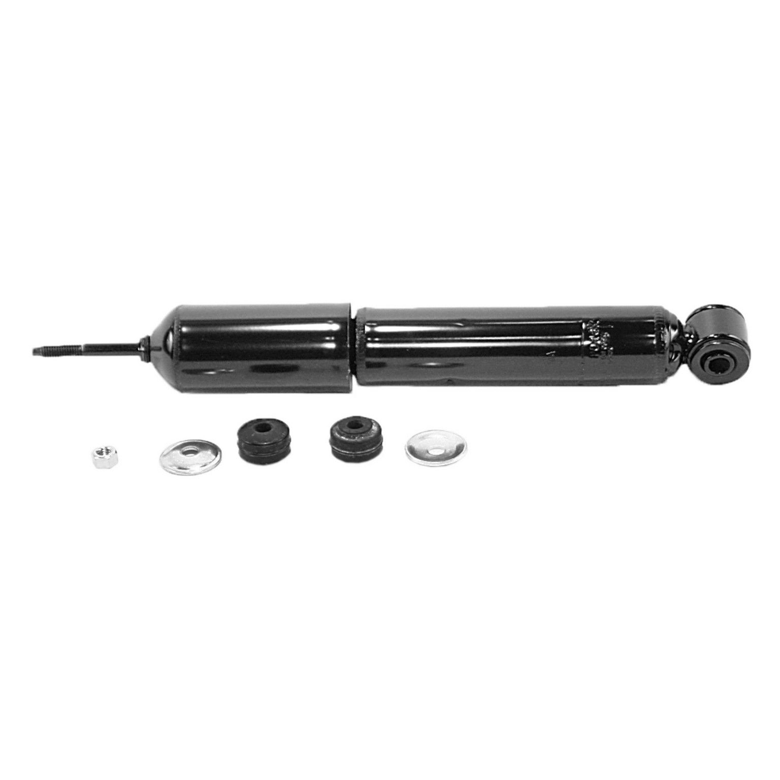 2002, 2001, 2000, 1999, 1998, 1997 Ford Expedition Suspension Shock Absorber