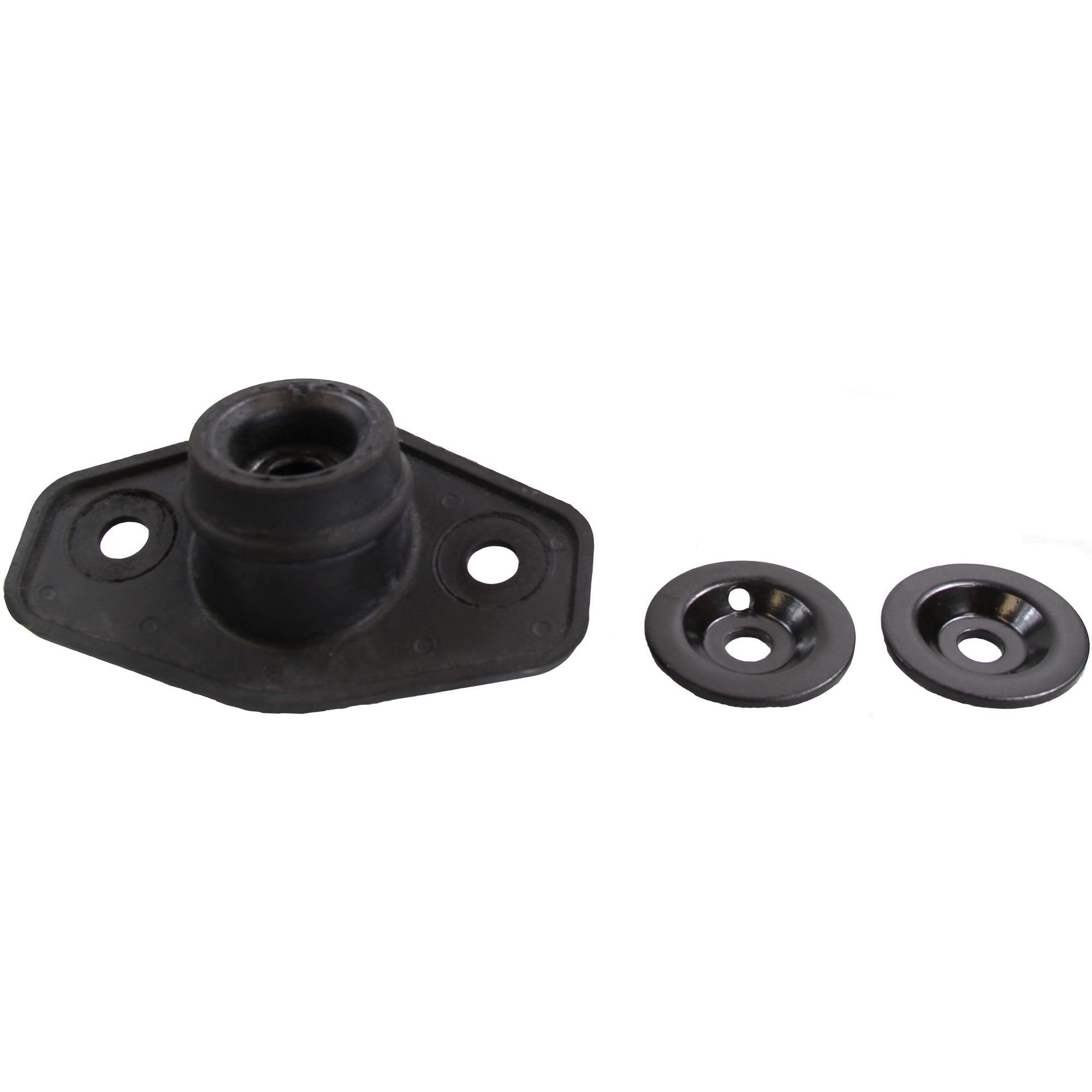 2010, 2009, 2008, 2007, 2006, 2005 Pontiac G6 Suspension Shock Absorber Mounting Kit