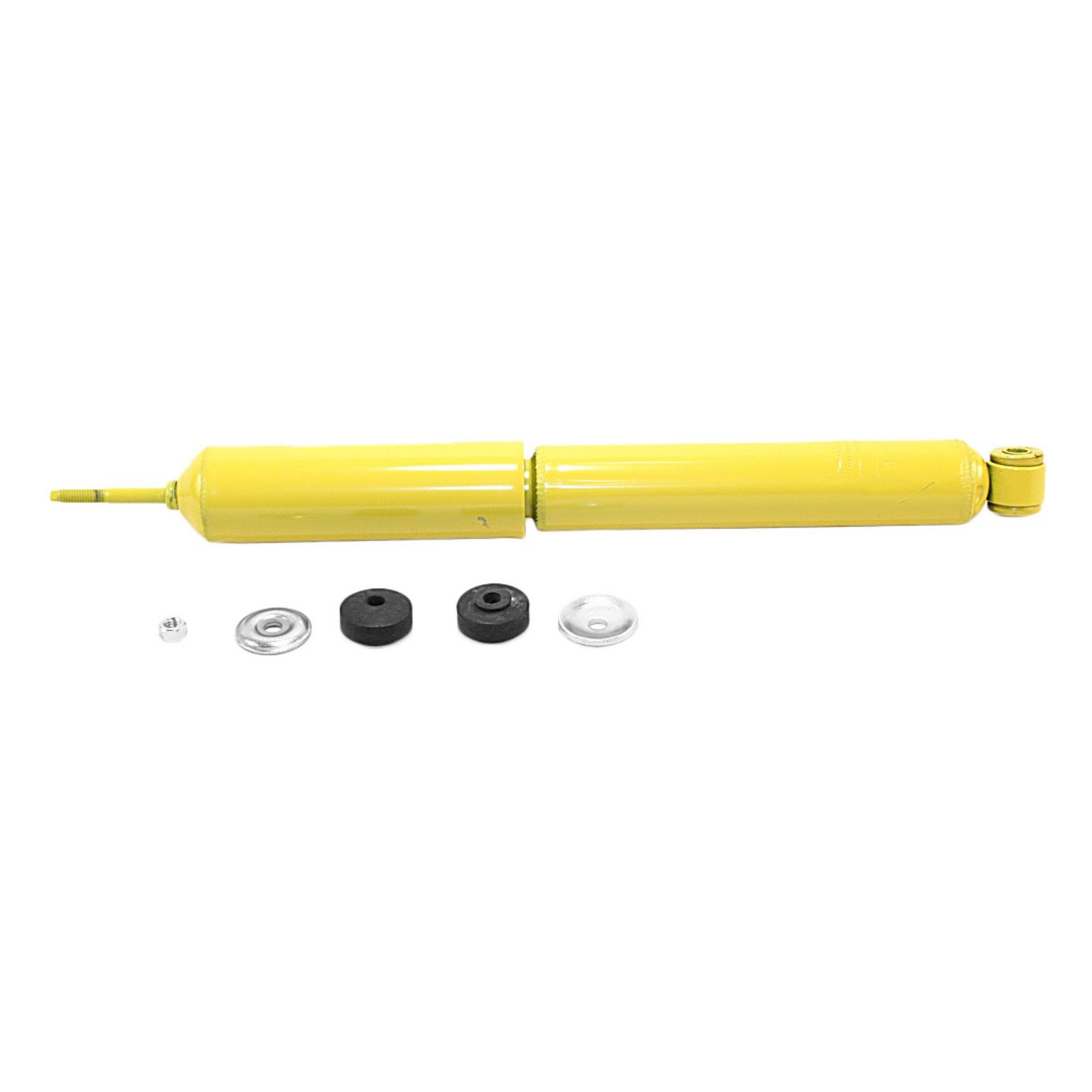 1979, 1978, 1977, 1976, 1975, 1974, 1973, 1972, 1971, 1970 Ford F-100 Suspension Shock Absorber