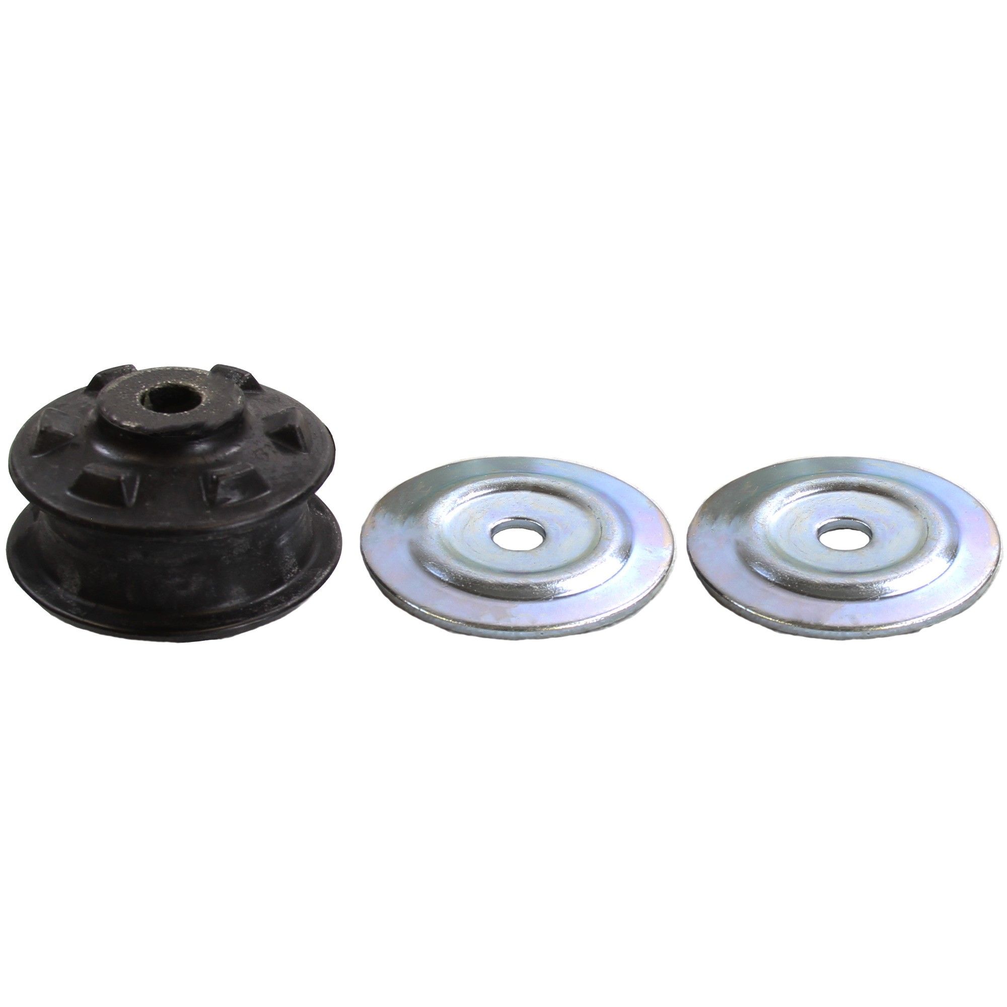 2013, 2012, 2011 Chevrolet Caprice Suspension Strut Mount