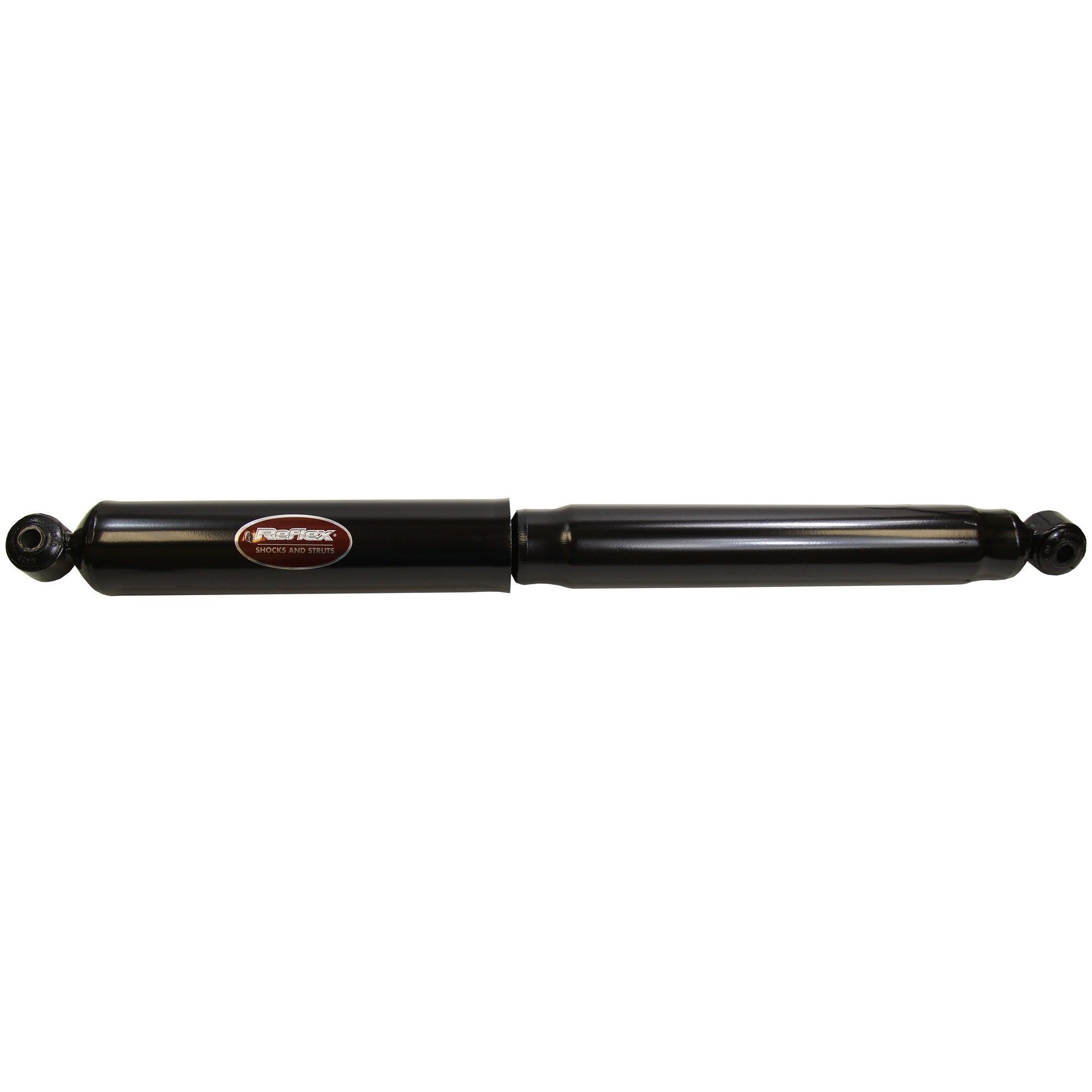 2014, 2013, 2012, 2011 Ford Lobo Suspension Shock Absorber