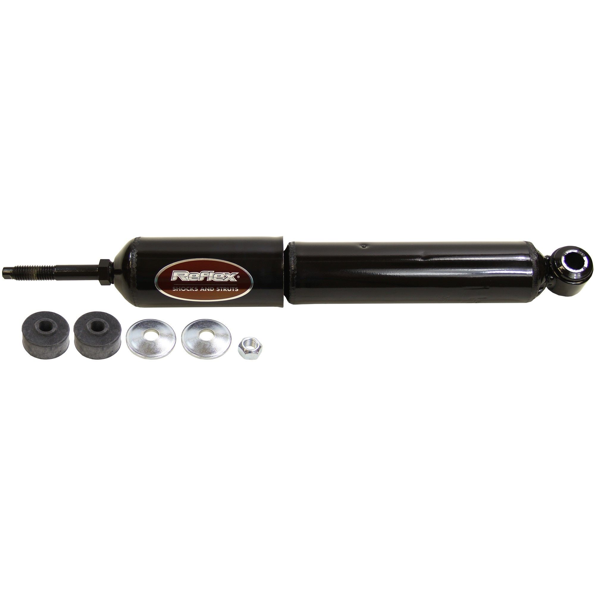 2005, 2004, 2003, 2002, 2001, 2000 Ford Excursion Suspension Shock Absorber