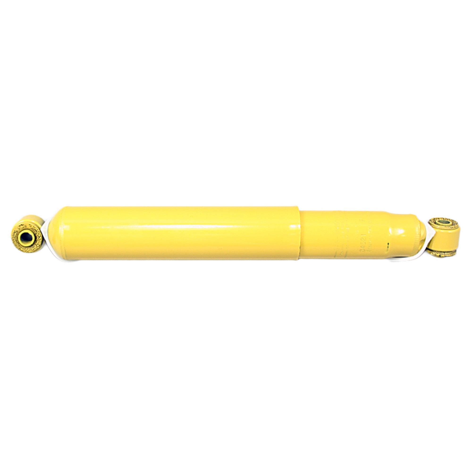 Suspension Shock Absorber