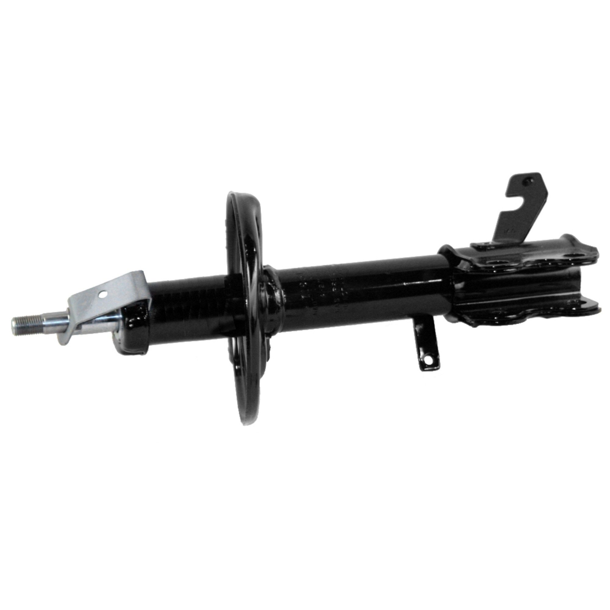 1997, 1996, 1995, 1994, 1993 Geo Prizm Suspension Strut