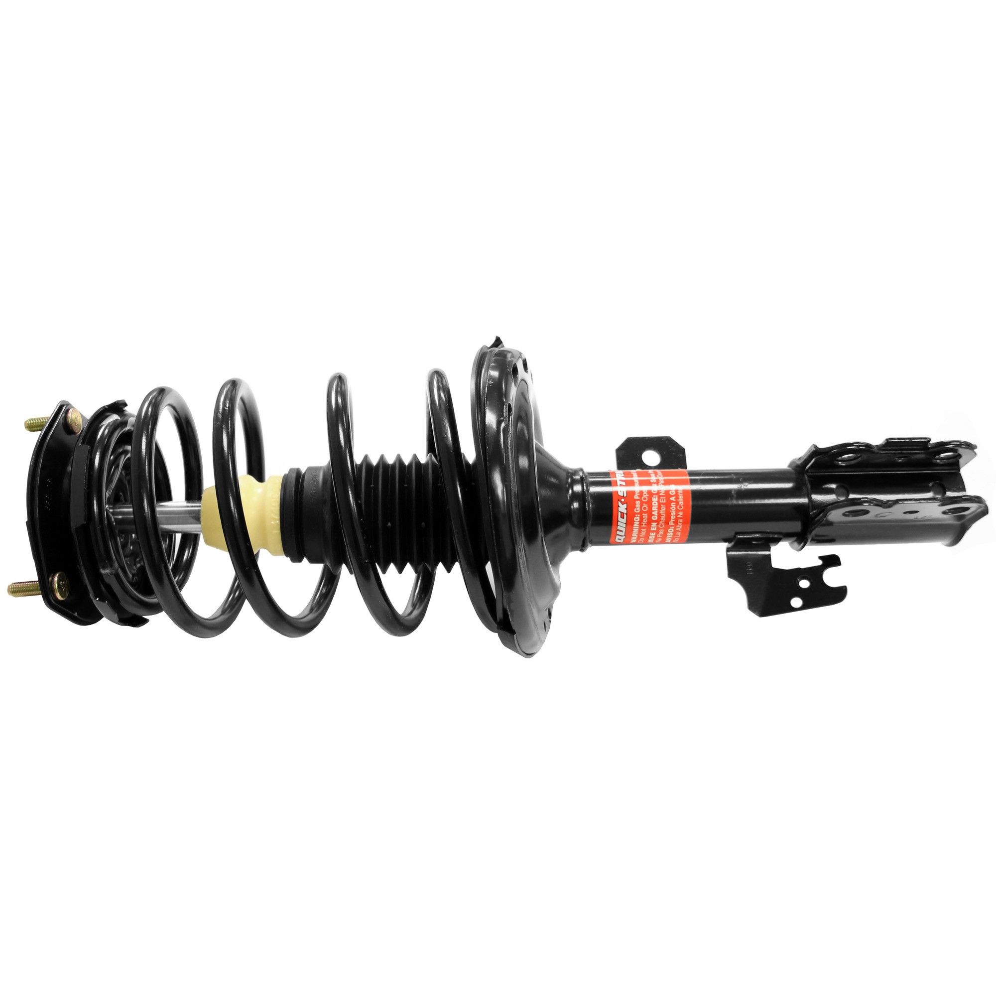 2006, 2005, 2004 Lexus ES330 Suspension Strut and Coil Spring Assembly