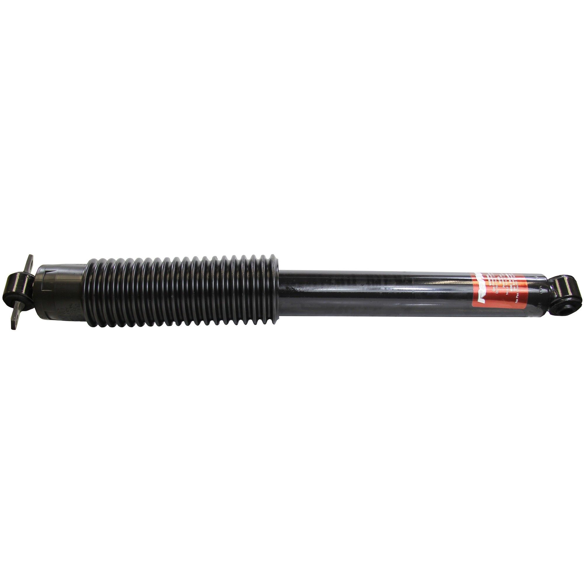 2010, 2009 Hummer H3T Suspension Shock Absorber