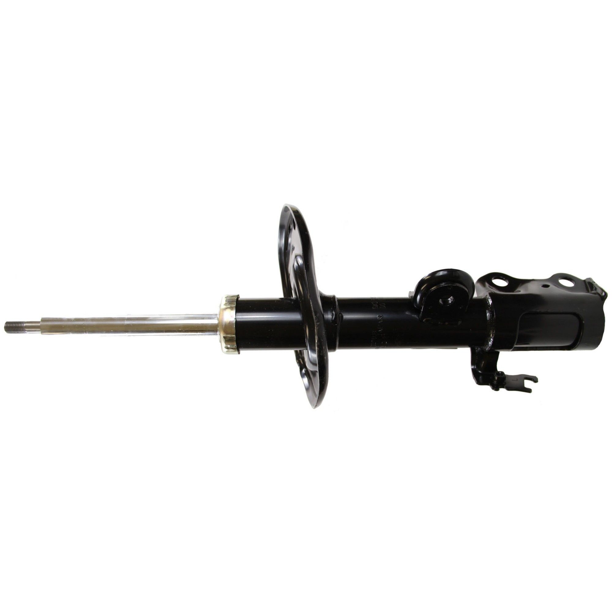 2012, 2011, 2010, 2009, 2008, 2007, 2006 Toyota RAV4 Suspension Strut