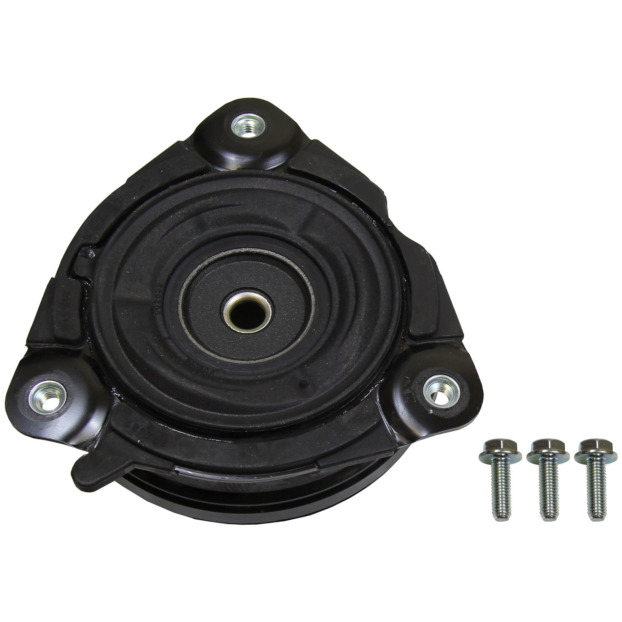 2018, 2017, 2016, 2015, 2014, 2013 Nissan Altima Suspension Strut Mount