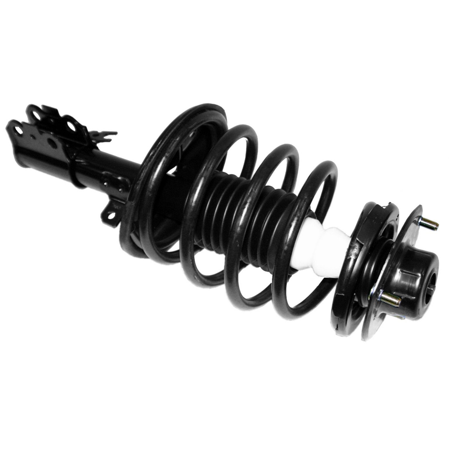 2001, 2000, 1999, 1998, 1997 Lexus ES300 Suspension Strut and Coil Spring Assembly