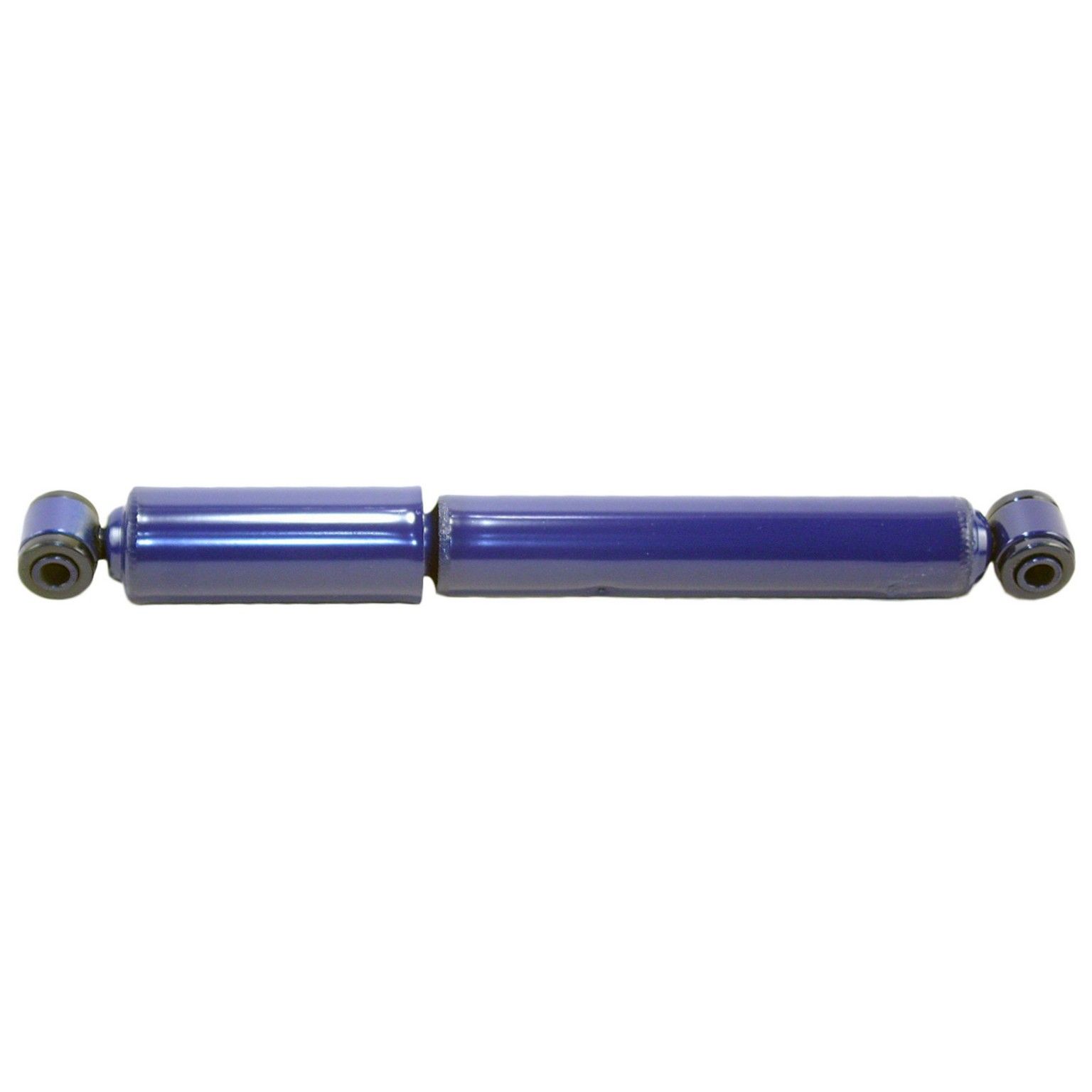 2005, 2004, 2003, 2002, 2001, 2000, 1999, 1998, 1997, 1996, 1995, 1994, 1993, 1992 GMC Jimmy Suspension Shock Absorber
