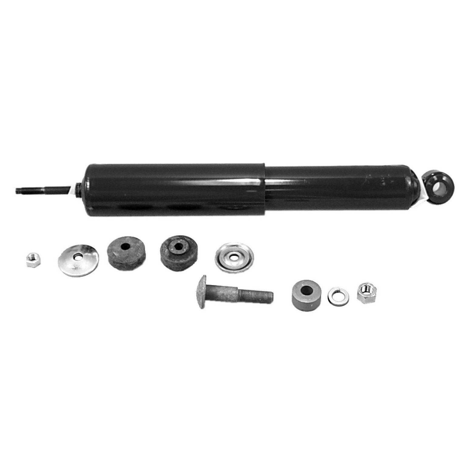 1986, 1985, 1984, 1983 Ford LTD Crown Victoria Suspension Shock Absorber