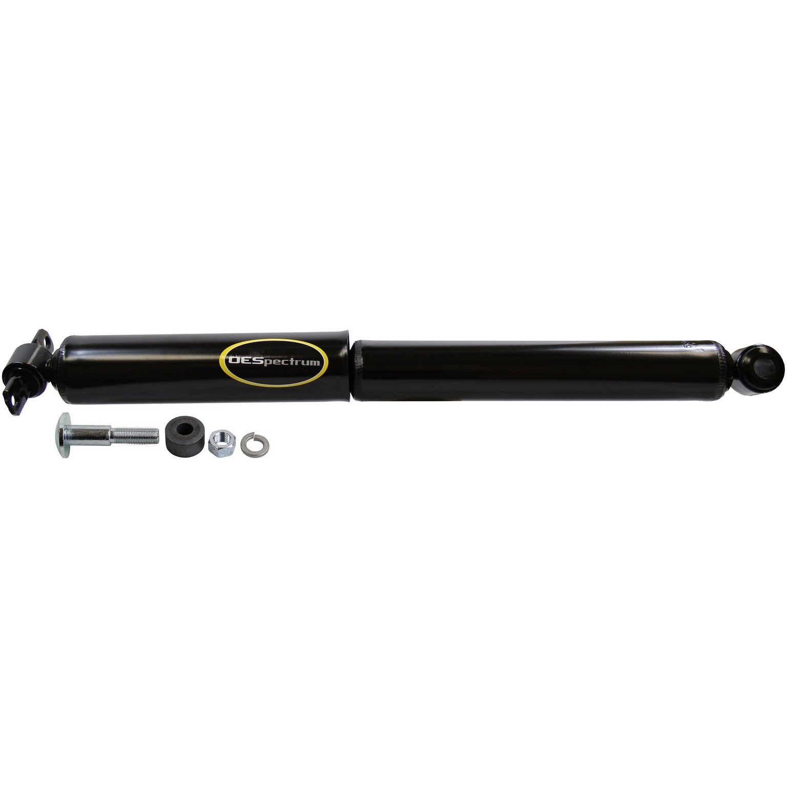 Suspension Shock Absorber