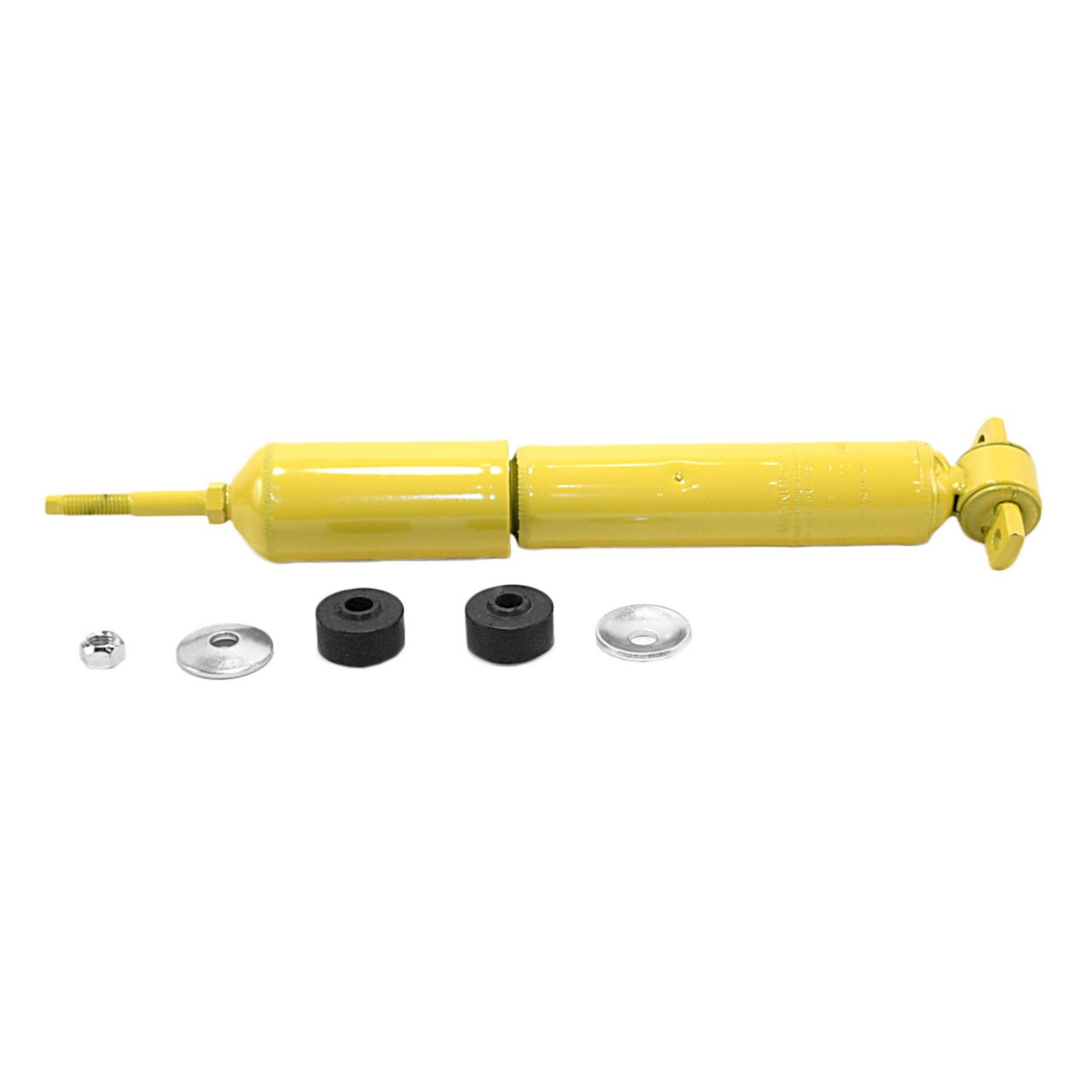 2002, 2001, 2000, 1999, 1998, 1997 Ford Expedition Suspension Shock Absorber