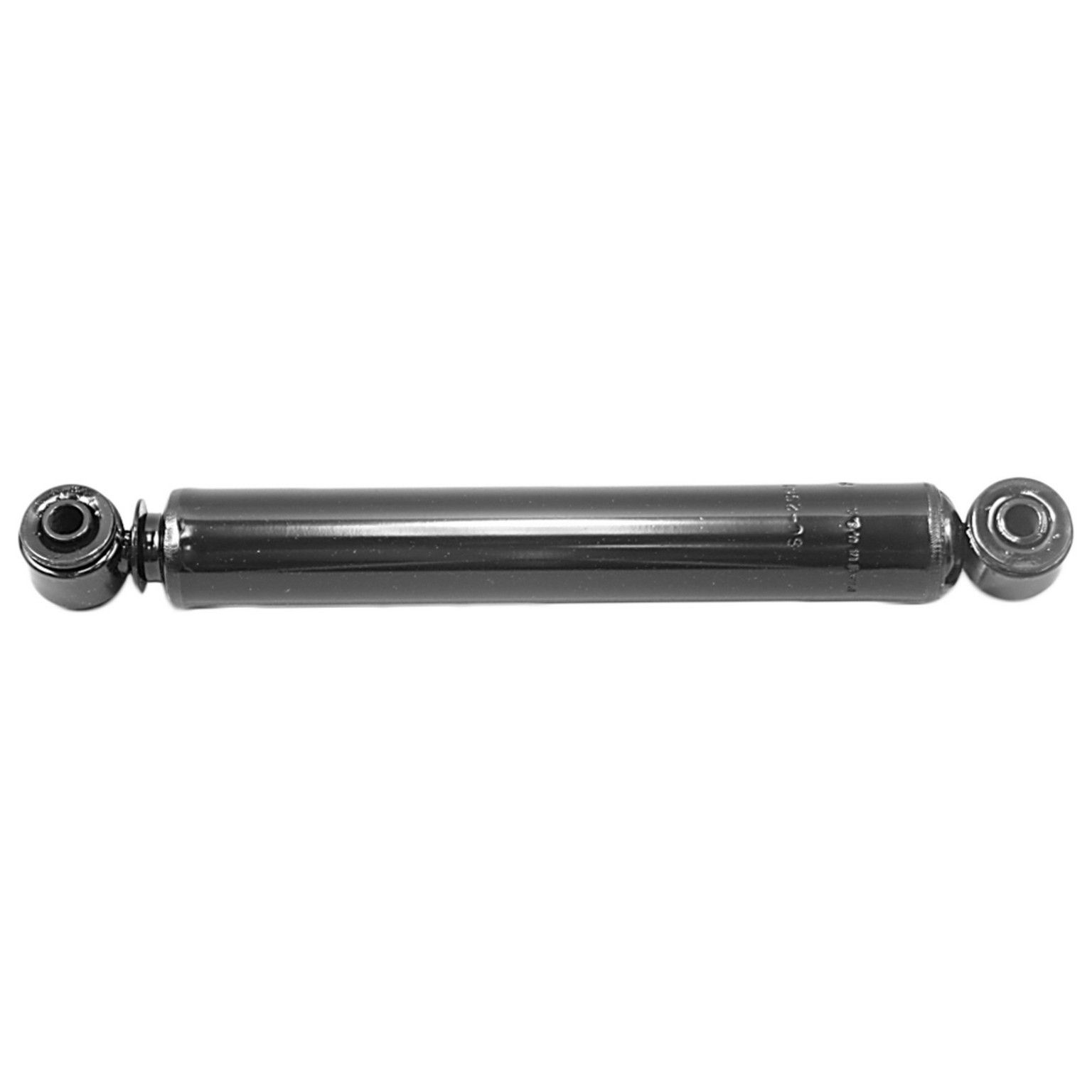 2005, 2004, 2003, 2002, 2001, 2000 Ford Excursion Steering Damper